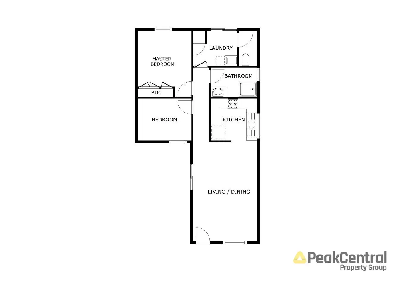 22/208 Burslem Drive, Maddington Sold by Peak Central Property Group - image 11