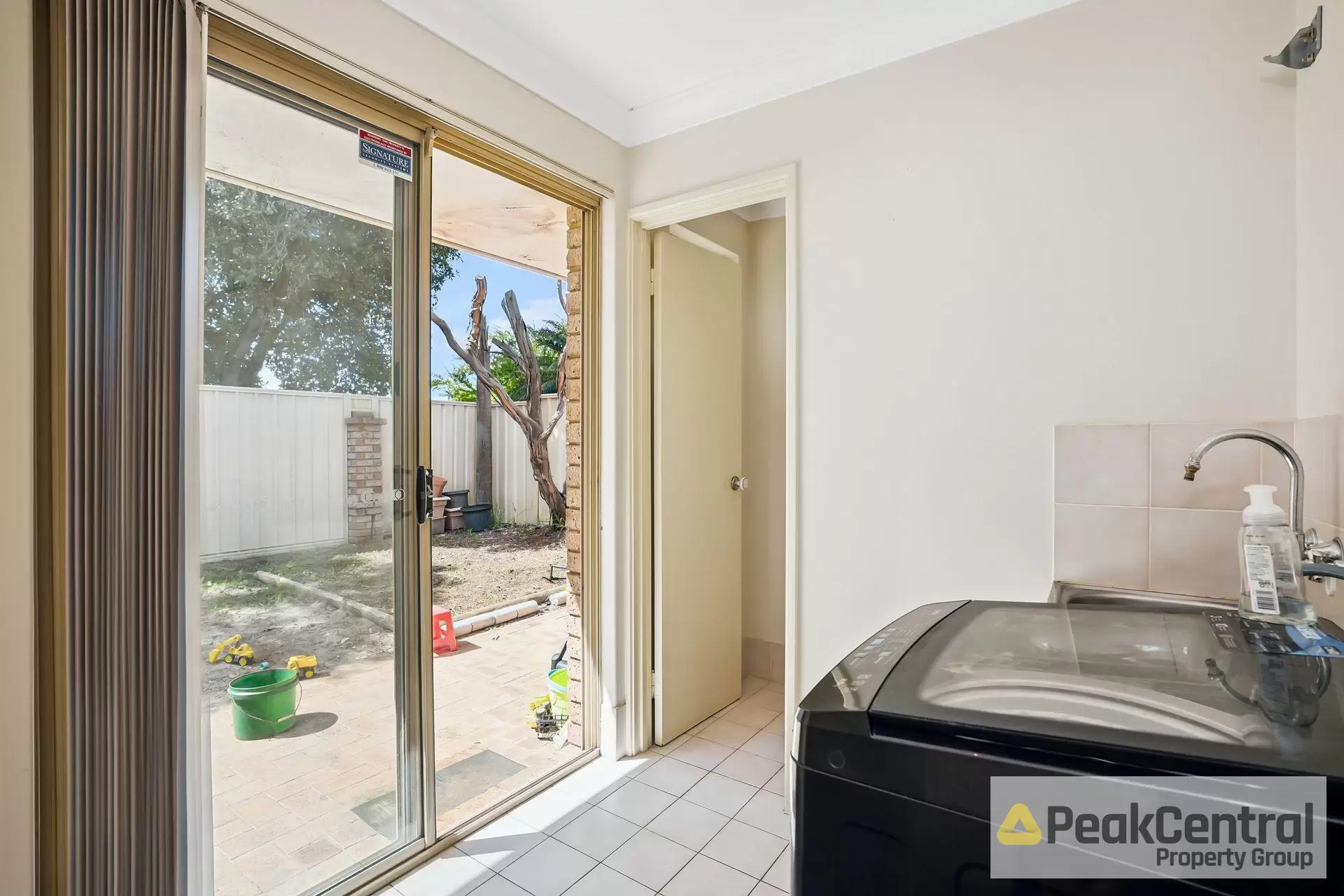 22/208 Burslem Drive, Maddington Sold by Peak Central Property Group - image 7