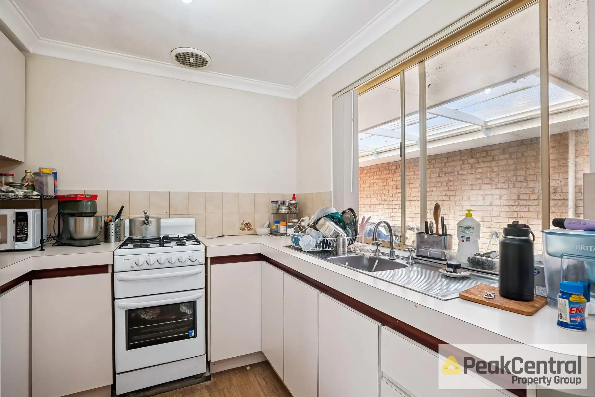 22/208 Burslem Drive, Maddington Sold by Peak Central Property Group - image 3