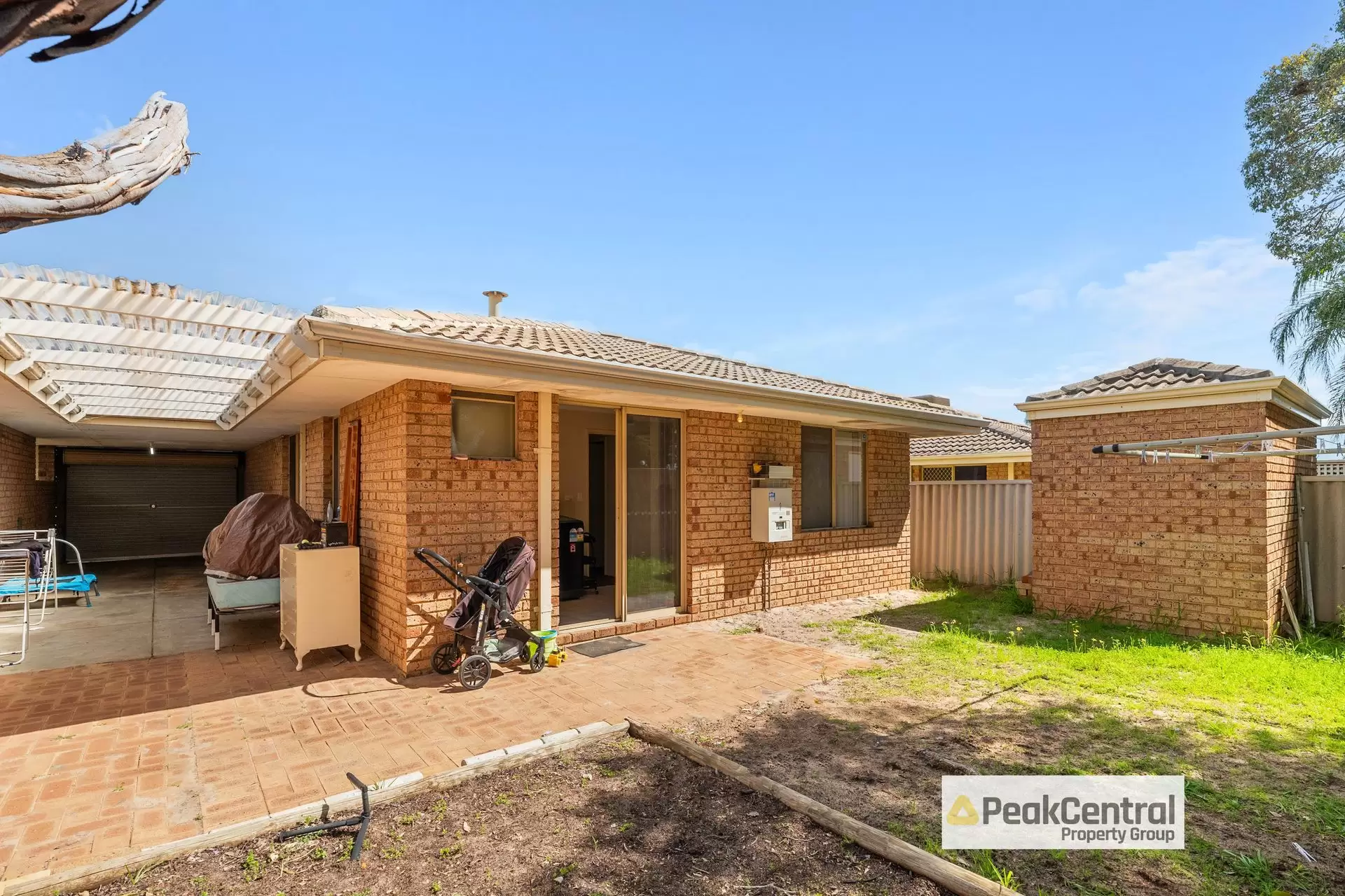 22/208 Burslem Drive, Maddington Sold by Peak Central Property Group - image 8