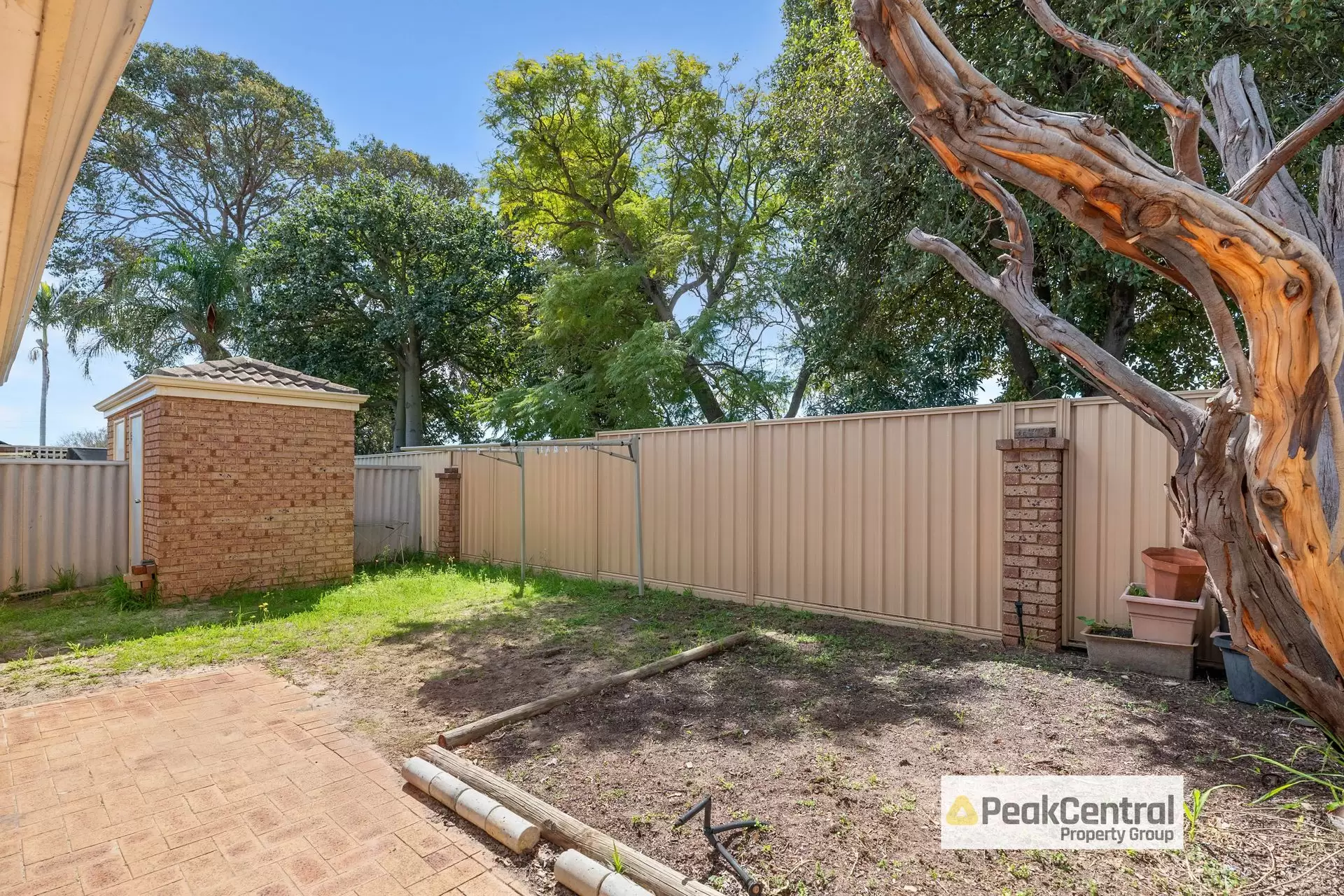 22/208 Burslem Drive, Maddington Sold by Peak Central Property Group - image 9