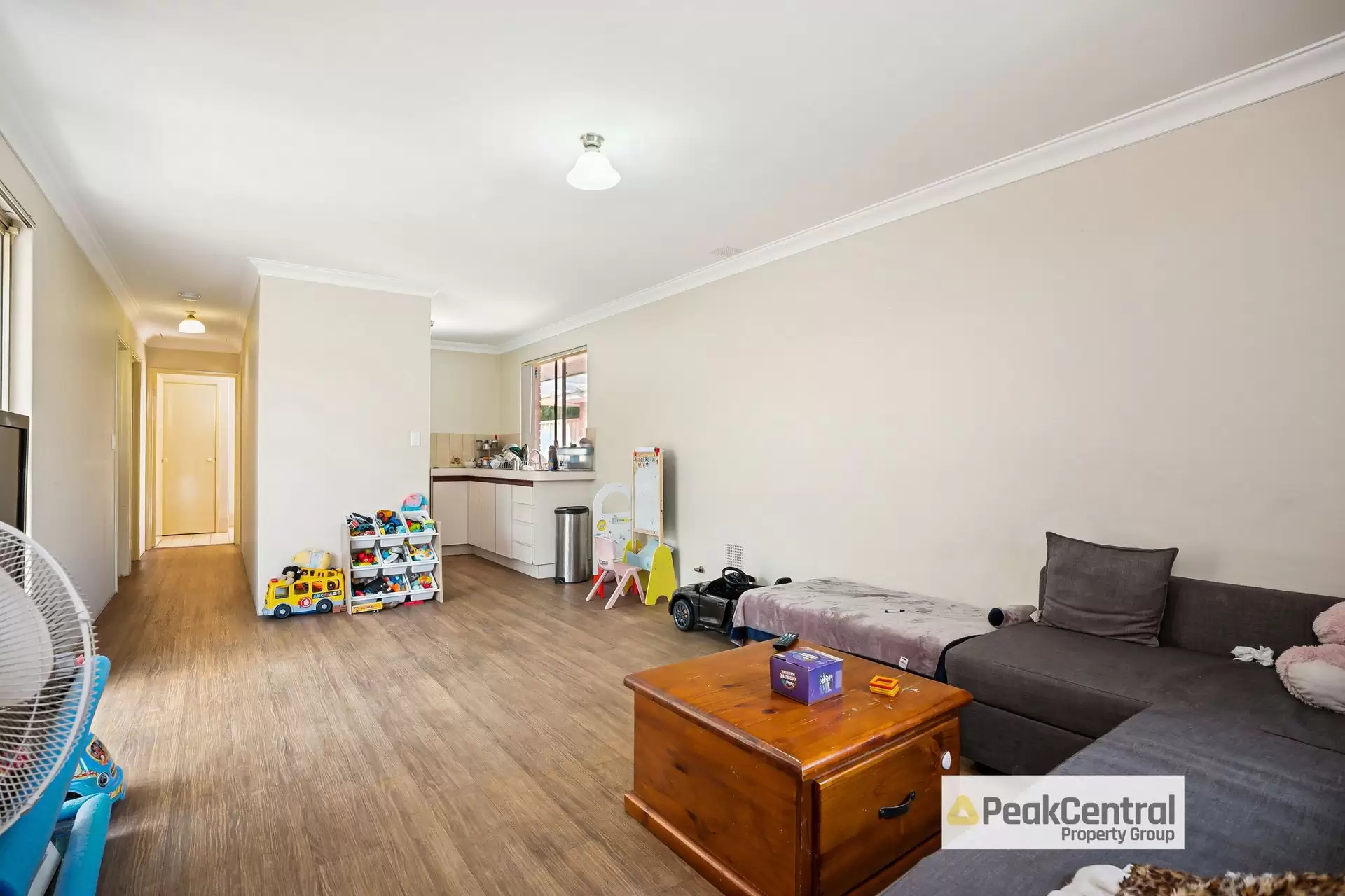 22/208 Burslem Drive, Maddington Sold by Peak Central Property Group - image 4