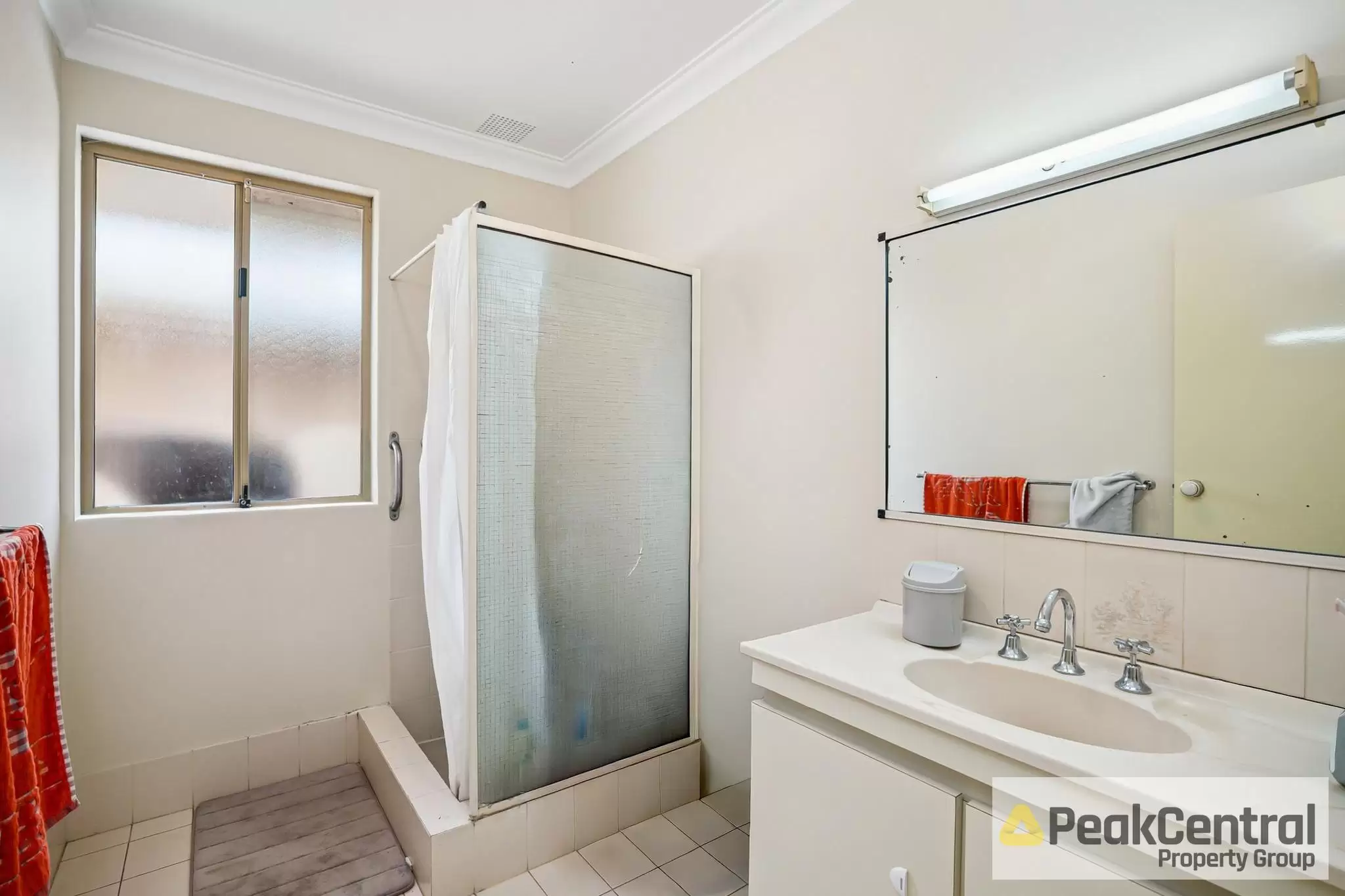 22/208 Burslem Drive, Maddington Sold by Peak Central Property Group - image 5