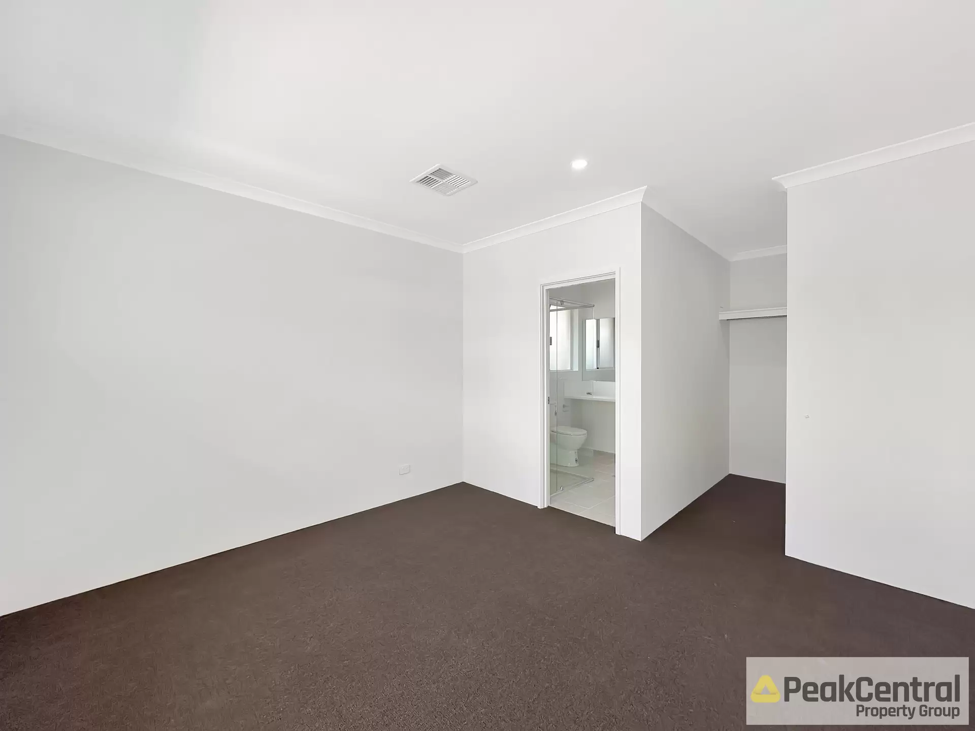 27 Siesta Way, Madora Bay Leased by Peak Central Property Group - image 1