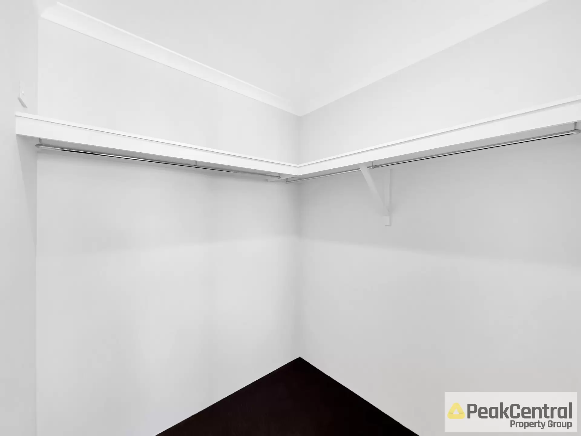 27 Siesta Way, Madora Bay Leased by Peak Central Property Group - image 1