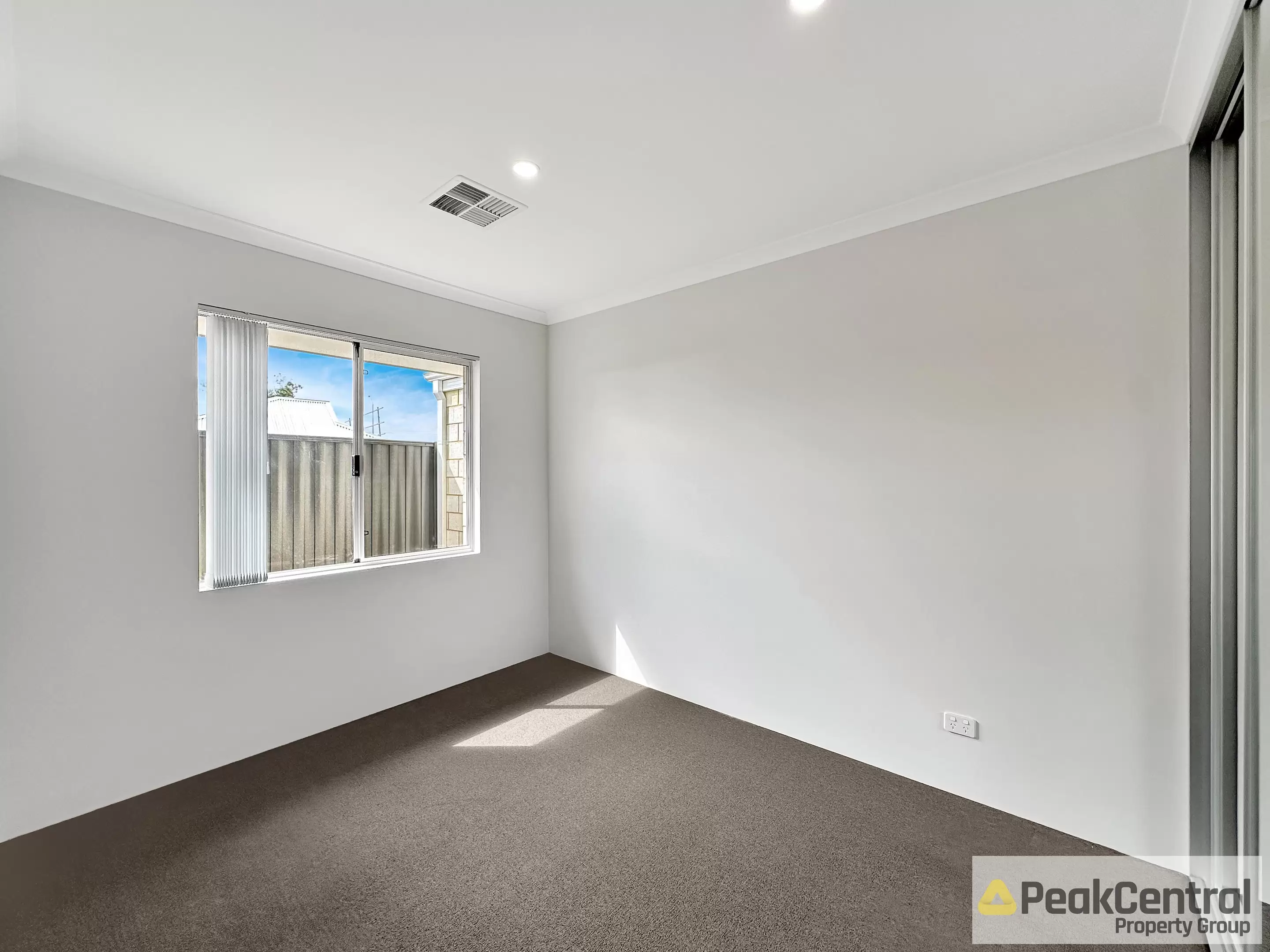 27 Siesta Way, Madora Bay Leased by Peak Central Property Group - image 10