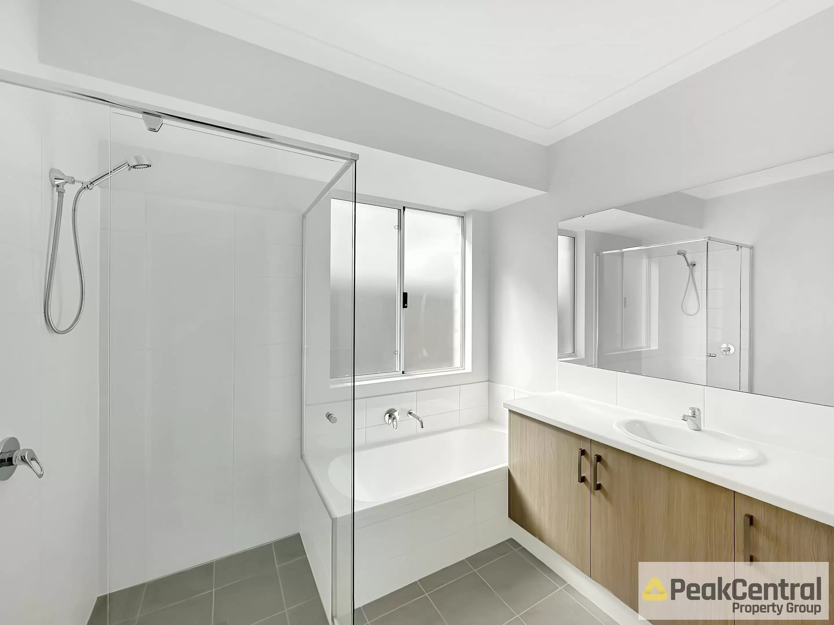 27 Siesta Way, Madora Bay Leased by Peak Central Property Group - image 12