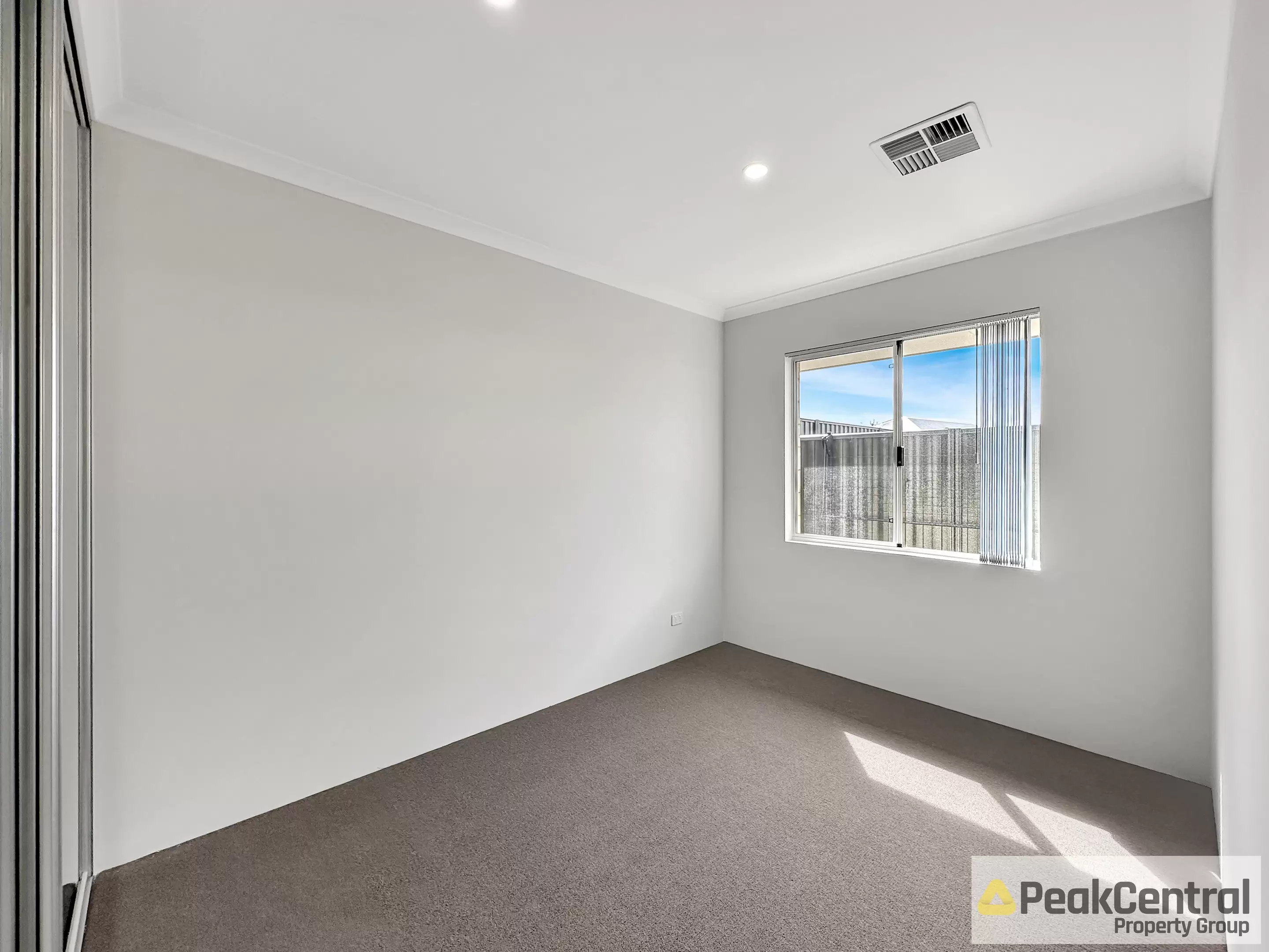 27 Siesta Way, Madora Bay Leased by Peak Central Property Group - image 14
