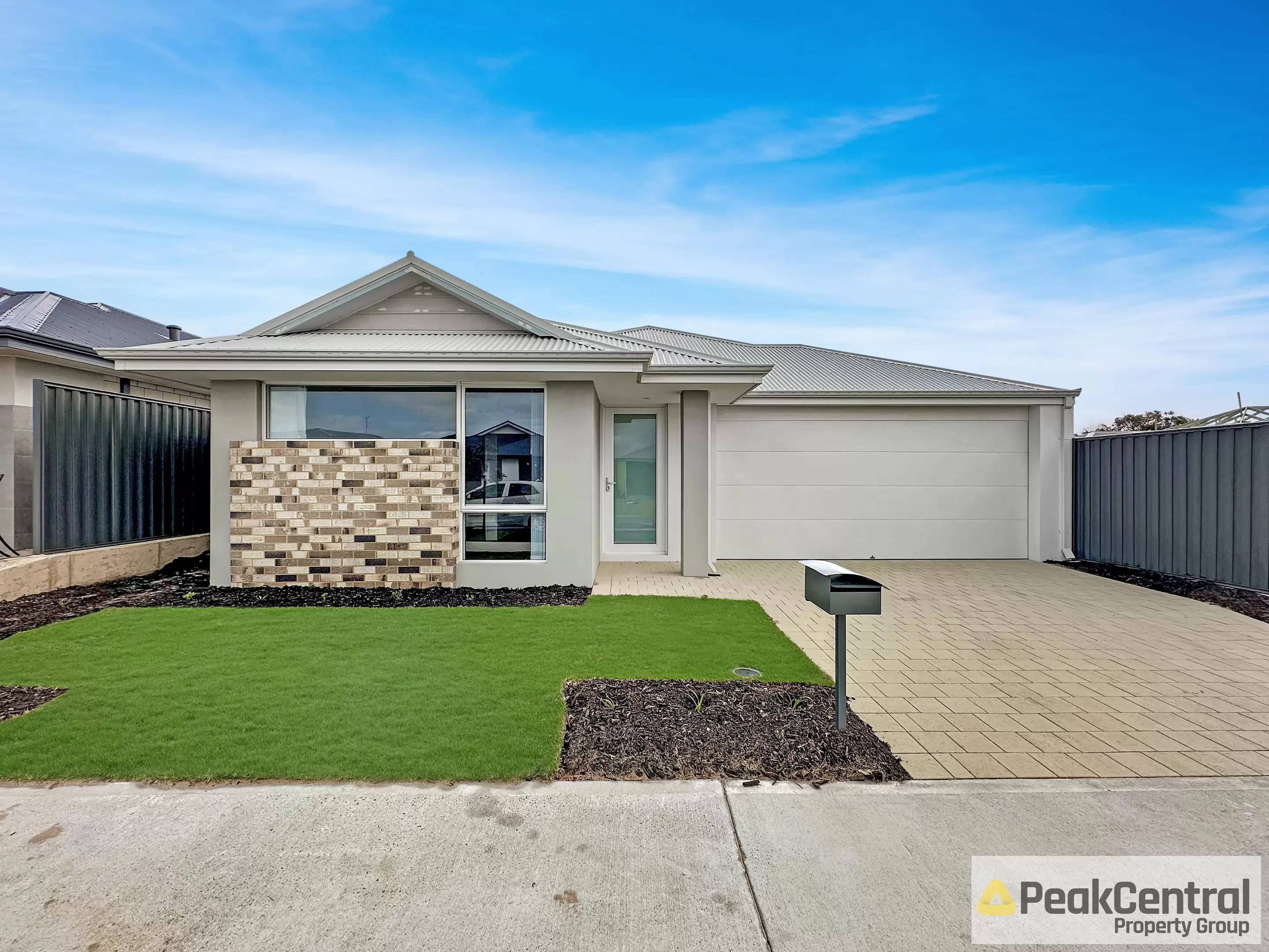 27 Siesta Way, Madora Bay Leased by Peak Central Property Group - image 1