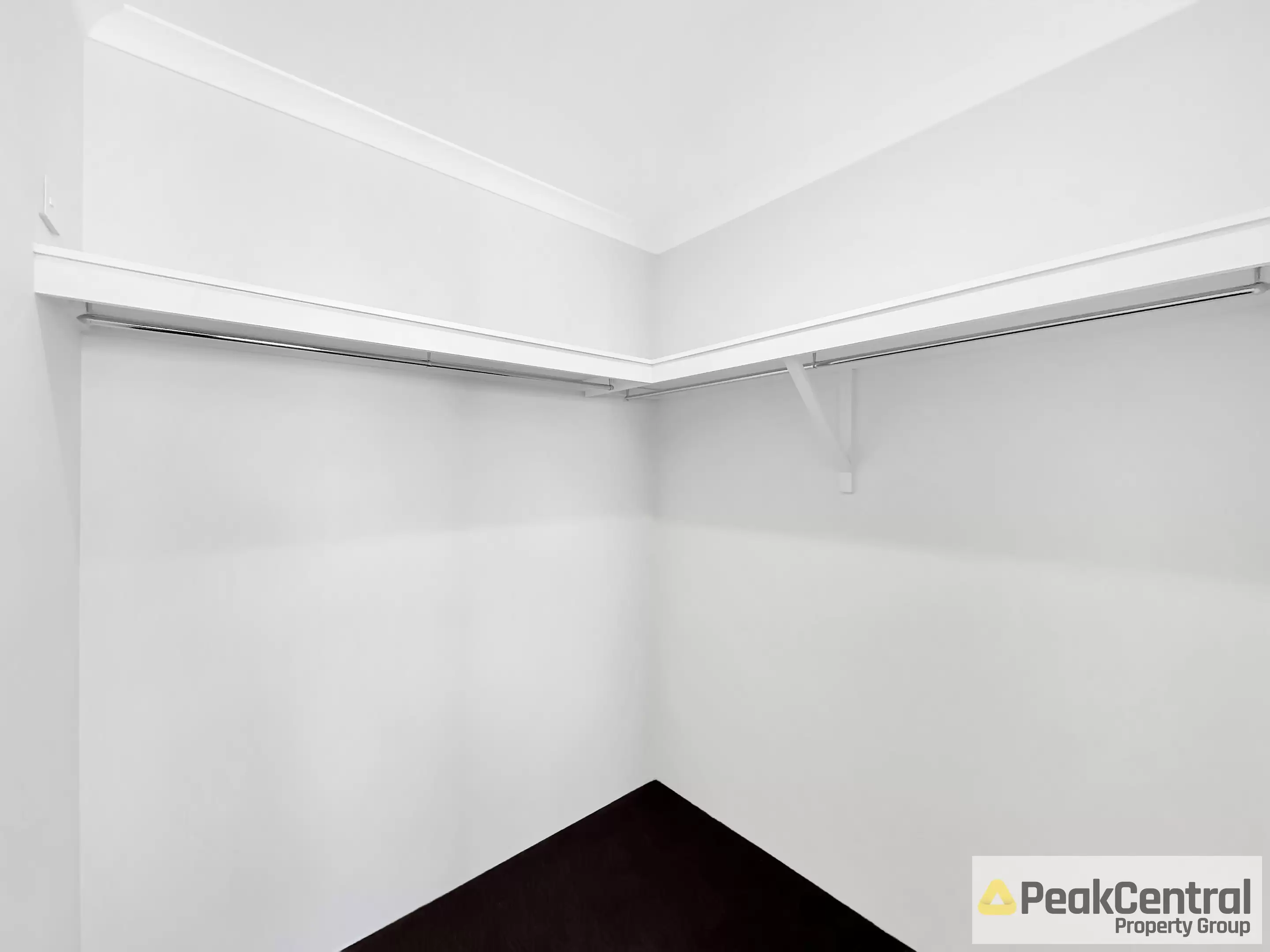 27 Siesta Way, Madora Bay Leased by Peak Central Property Group - image 4