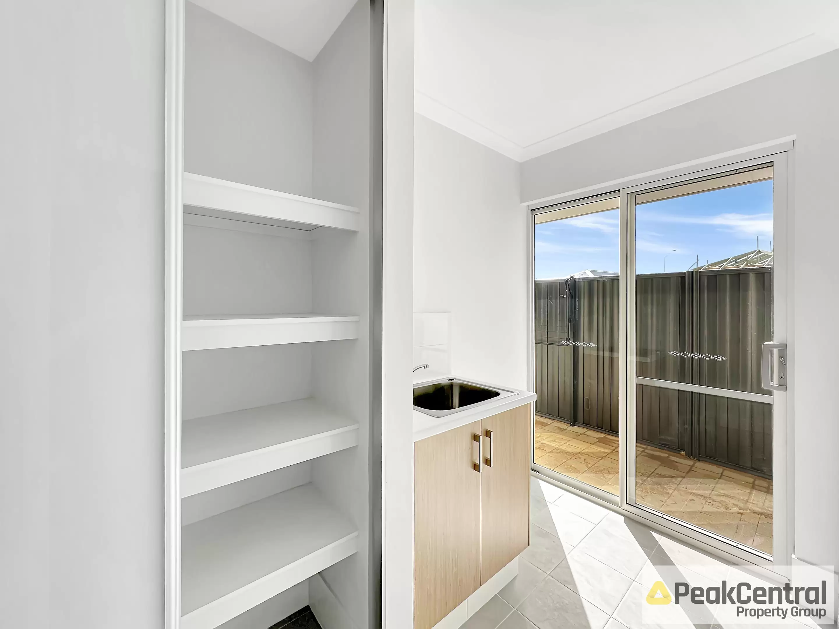 27 Siesta Way, Madora Bay Leased by Peak Central Property Group - image 13