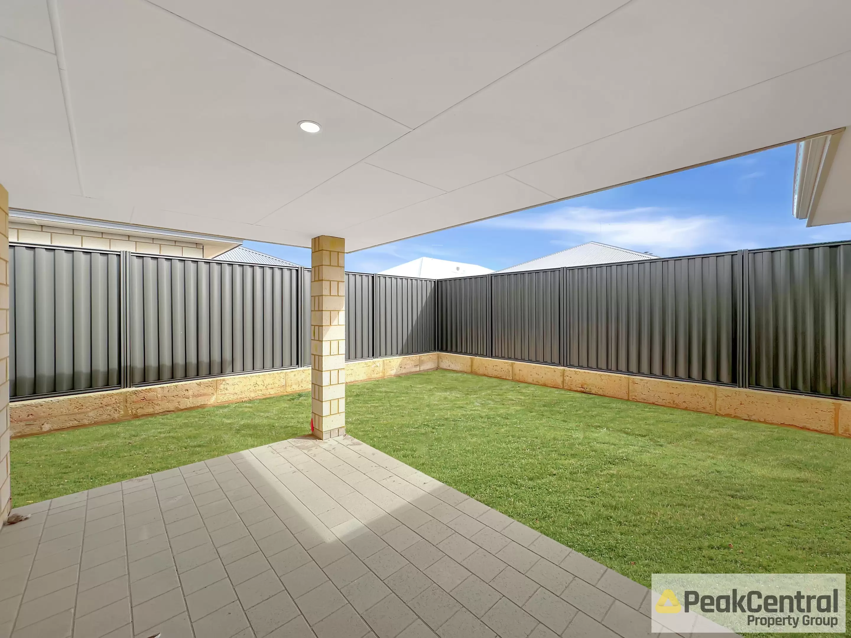 27 Siesta Way, Madora Bay Leased by Peak Central Property Group - image 9