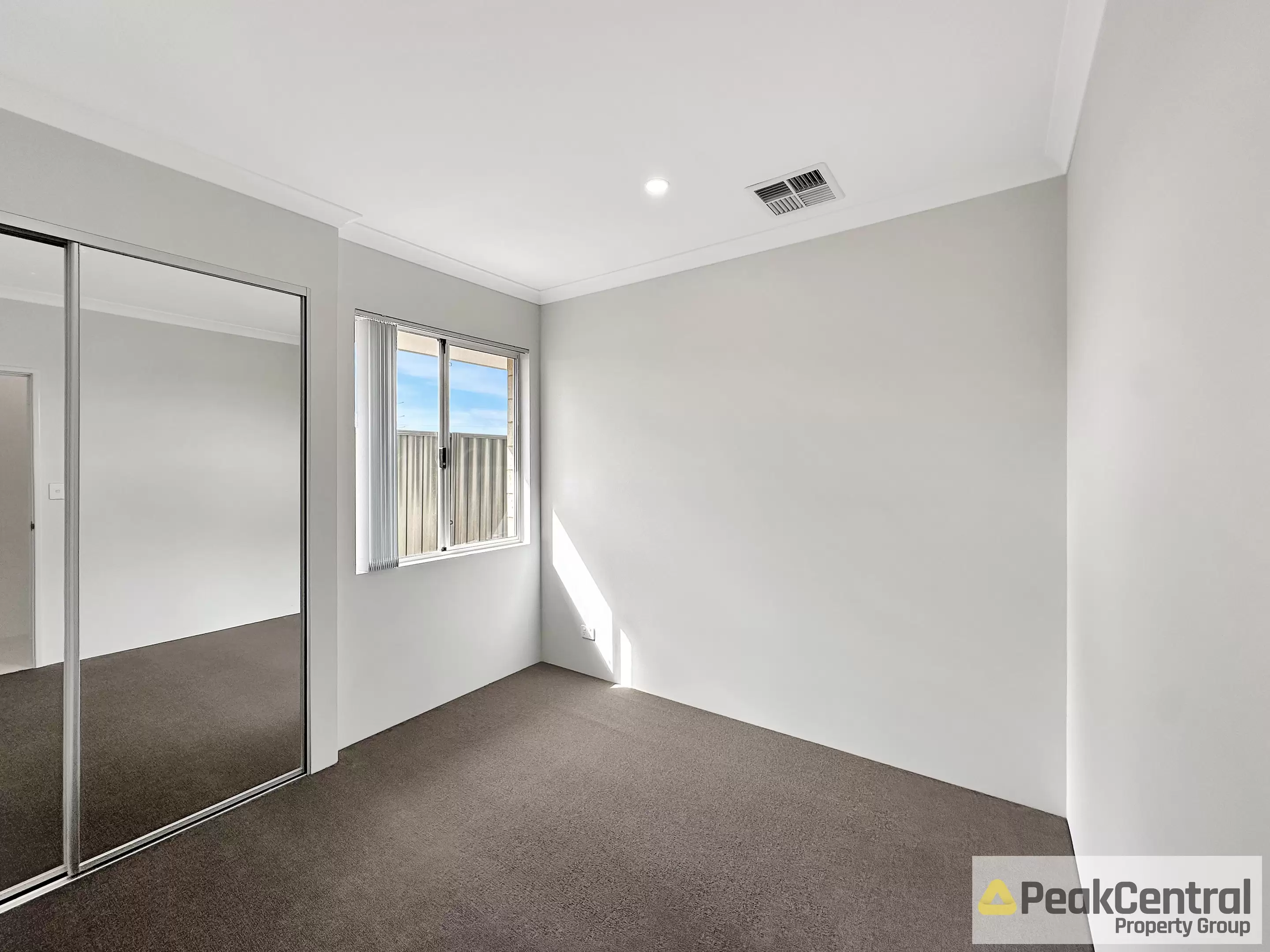 27 Siesta Way, Madora Bay Leased by Peak Central Property Group - image 11