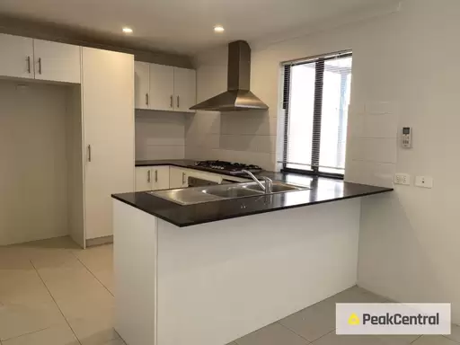 3/6 Papillon Road, Success Leased by Peak Central Property Group