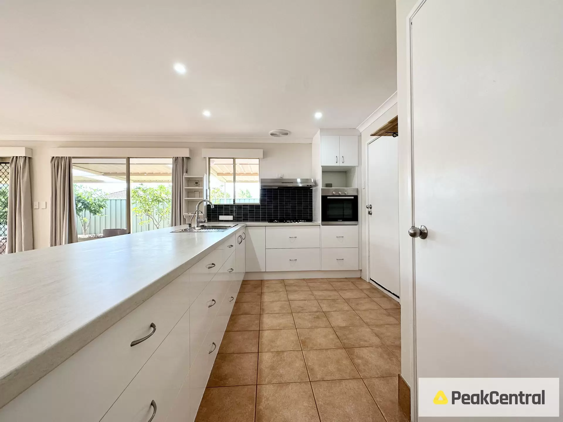 23 Jerrat Mews, Atwell Leased by Peak Central Property Group - image 1