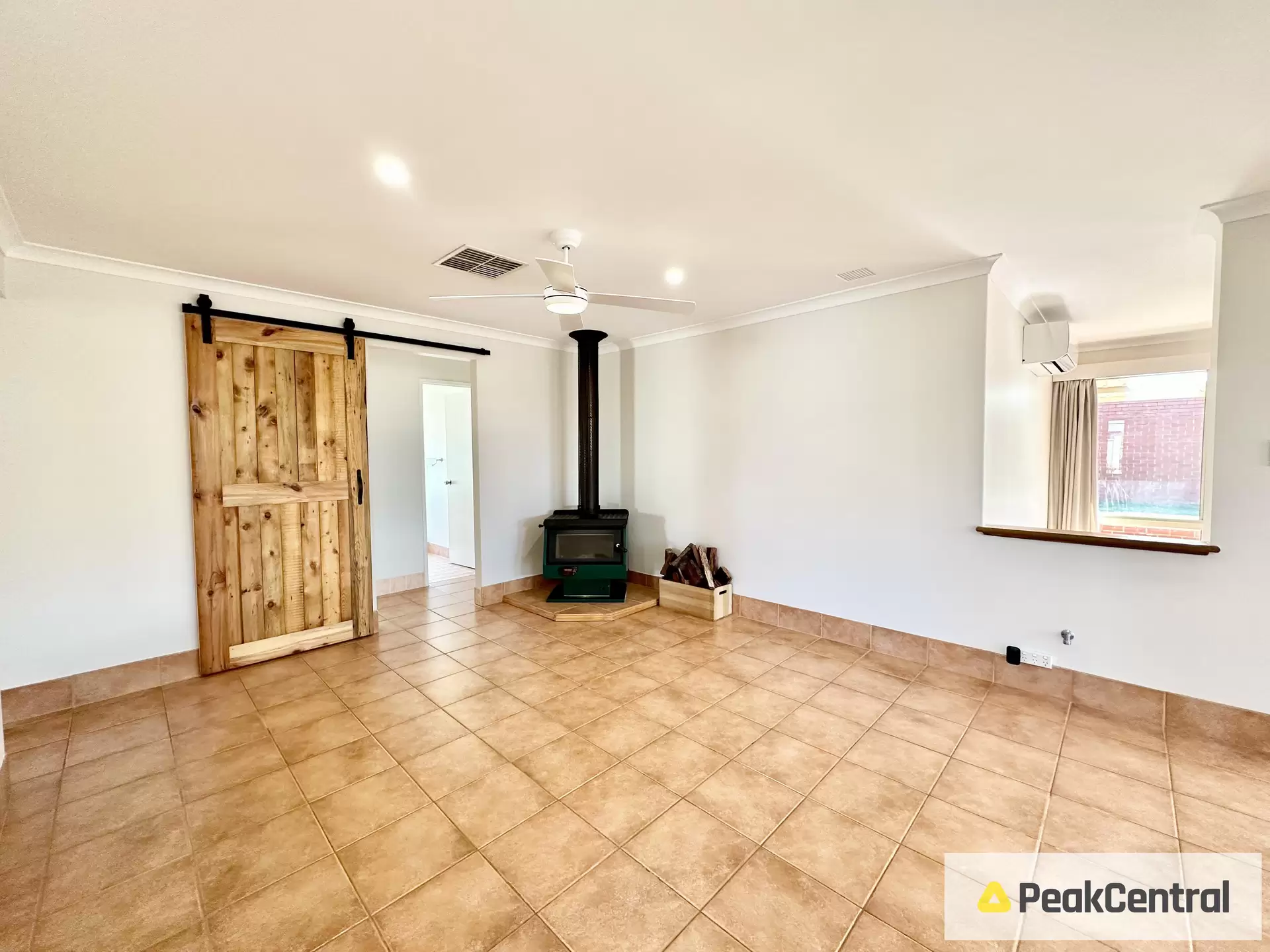 23 Jerrat Mews, Atwell Leased by Peak Central Property Group - image 1