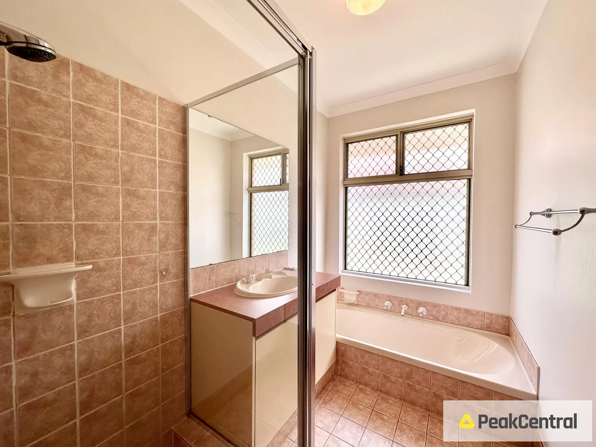 23 Jerrat Mews, Atwell Leased by Peak Central Property Group - image 1