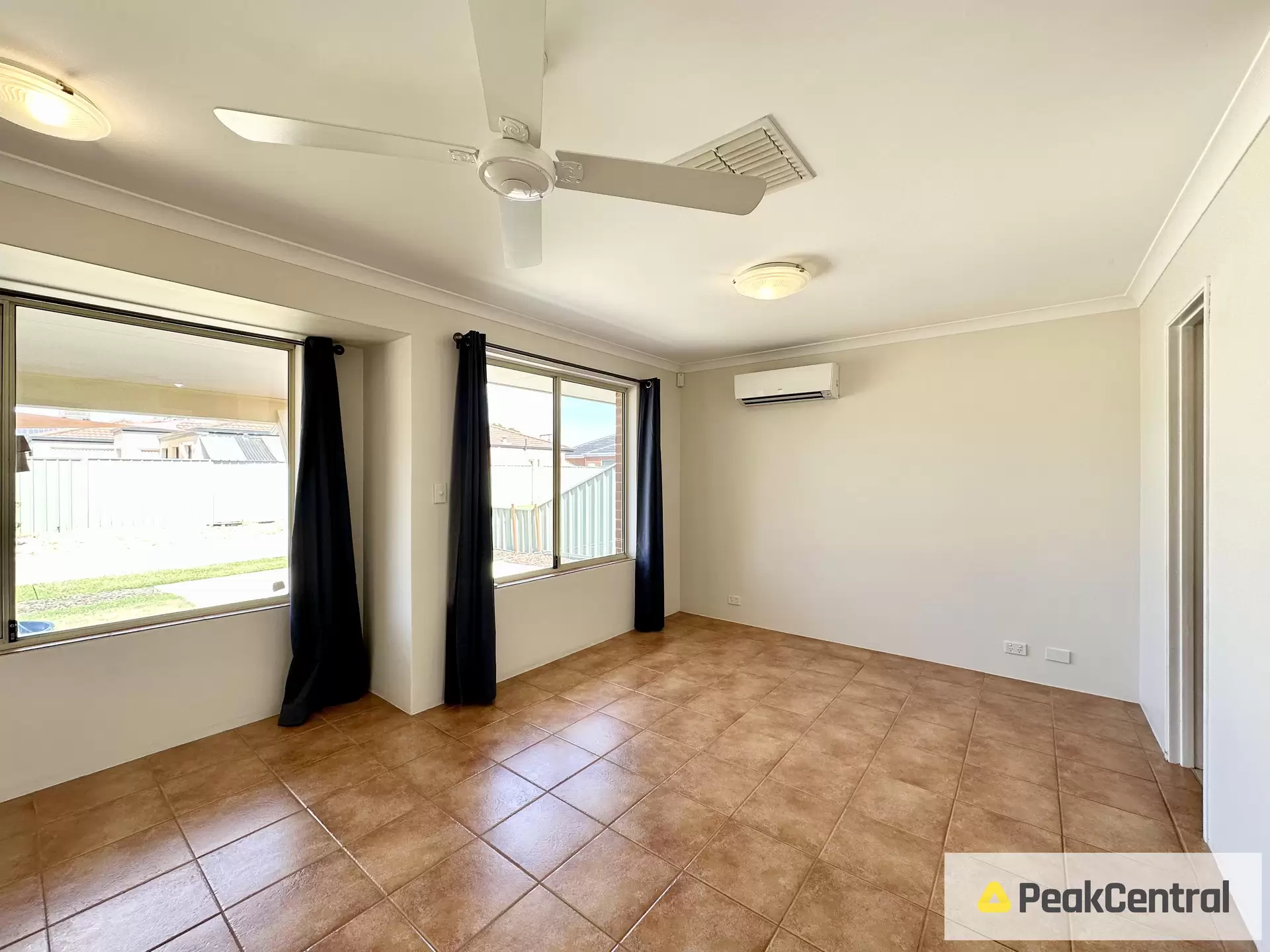 23 Jerrat Mews, Atwell Leased by Peak Central Property Group - image 1