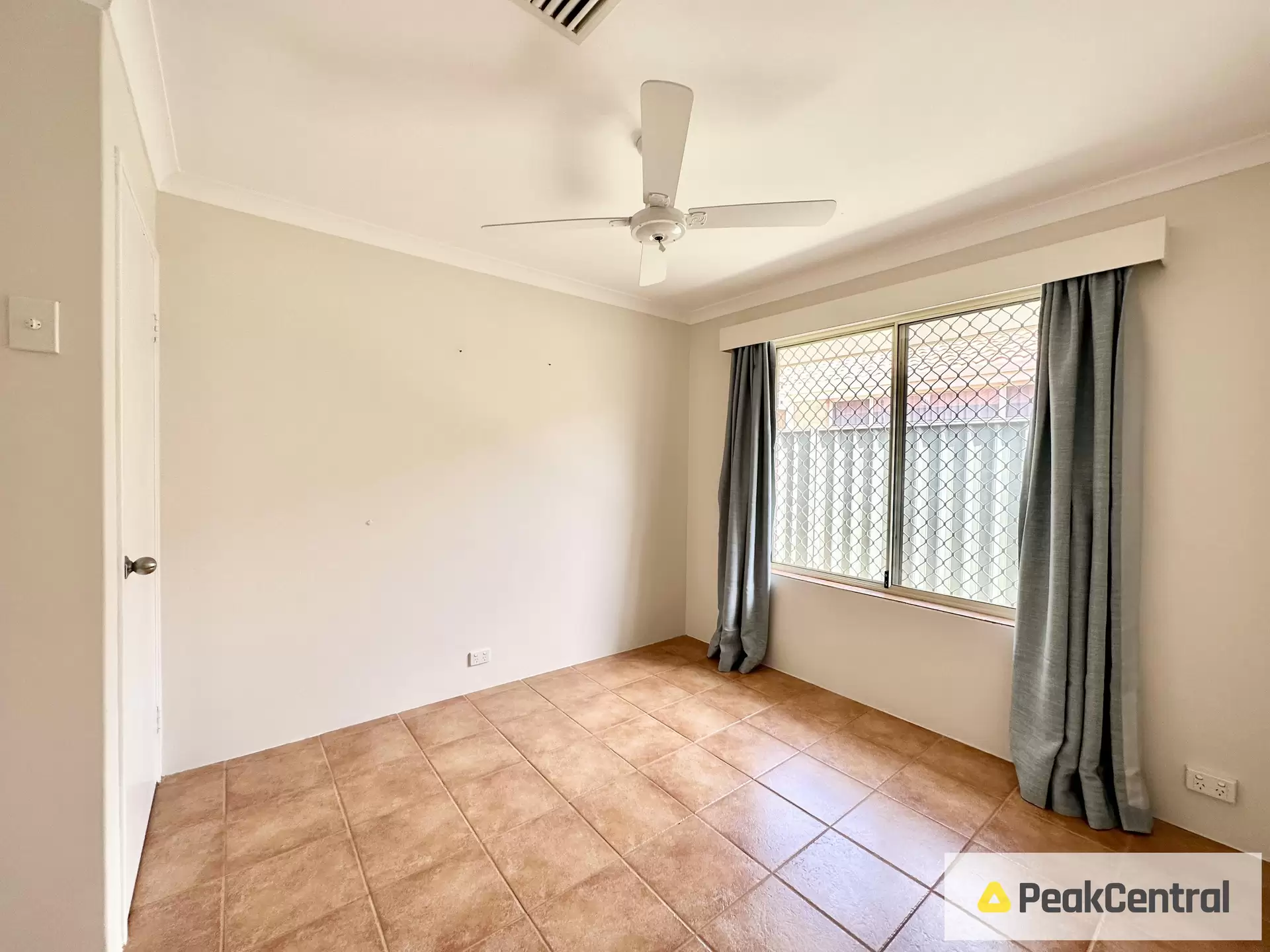 23 Jerrat Mews, Atwell Leased by Peak Central Property Group - image 1