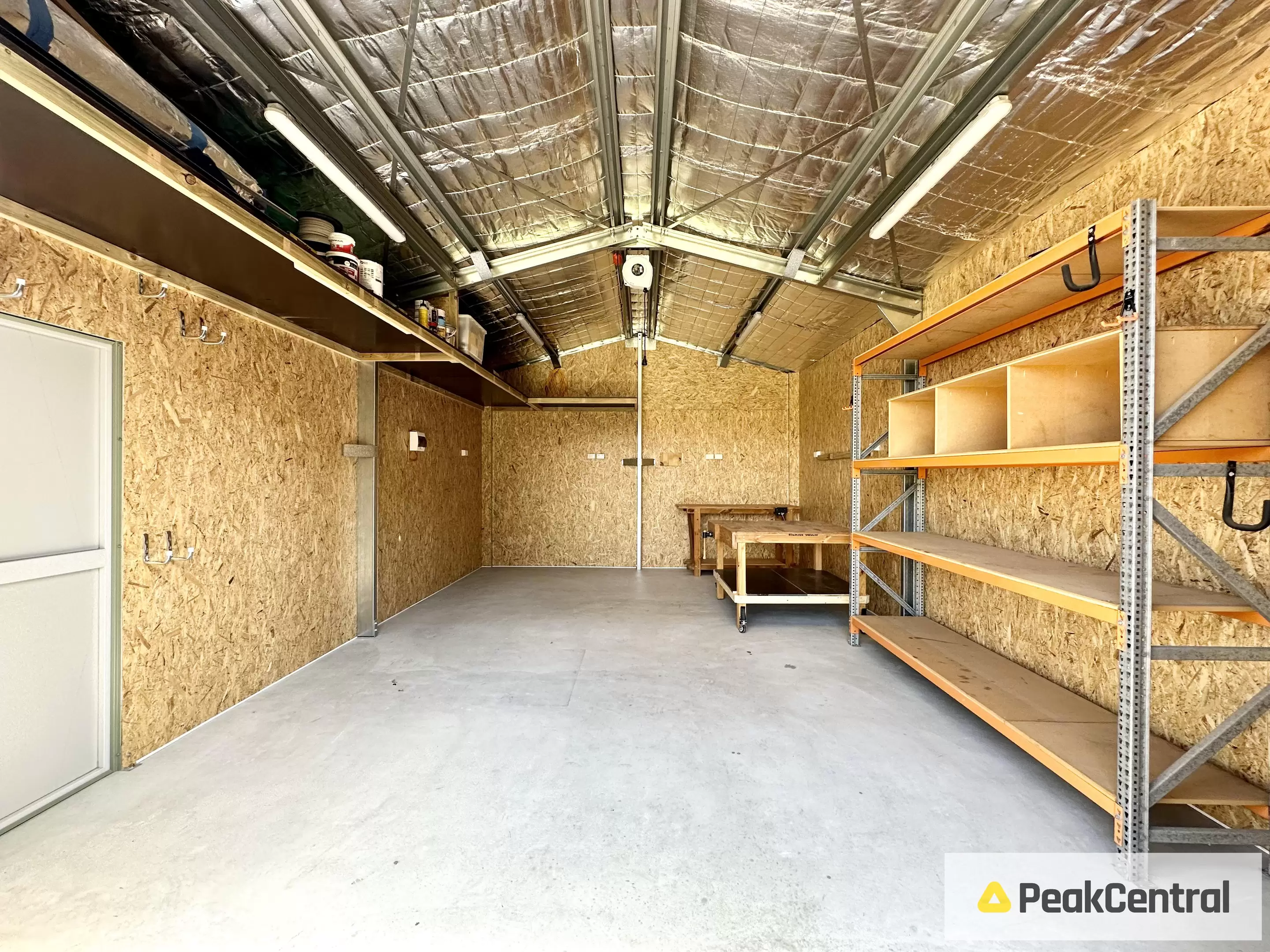 23 Jerrat Mews, Atwell Leased by Peak Central Property Group - image 14