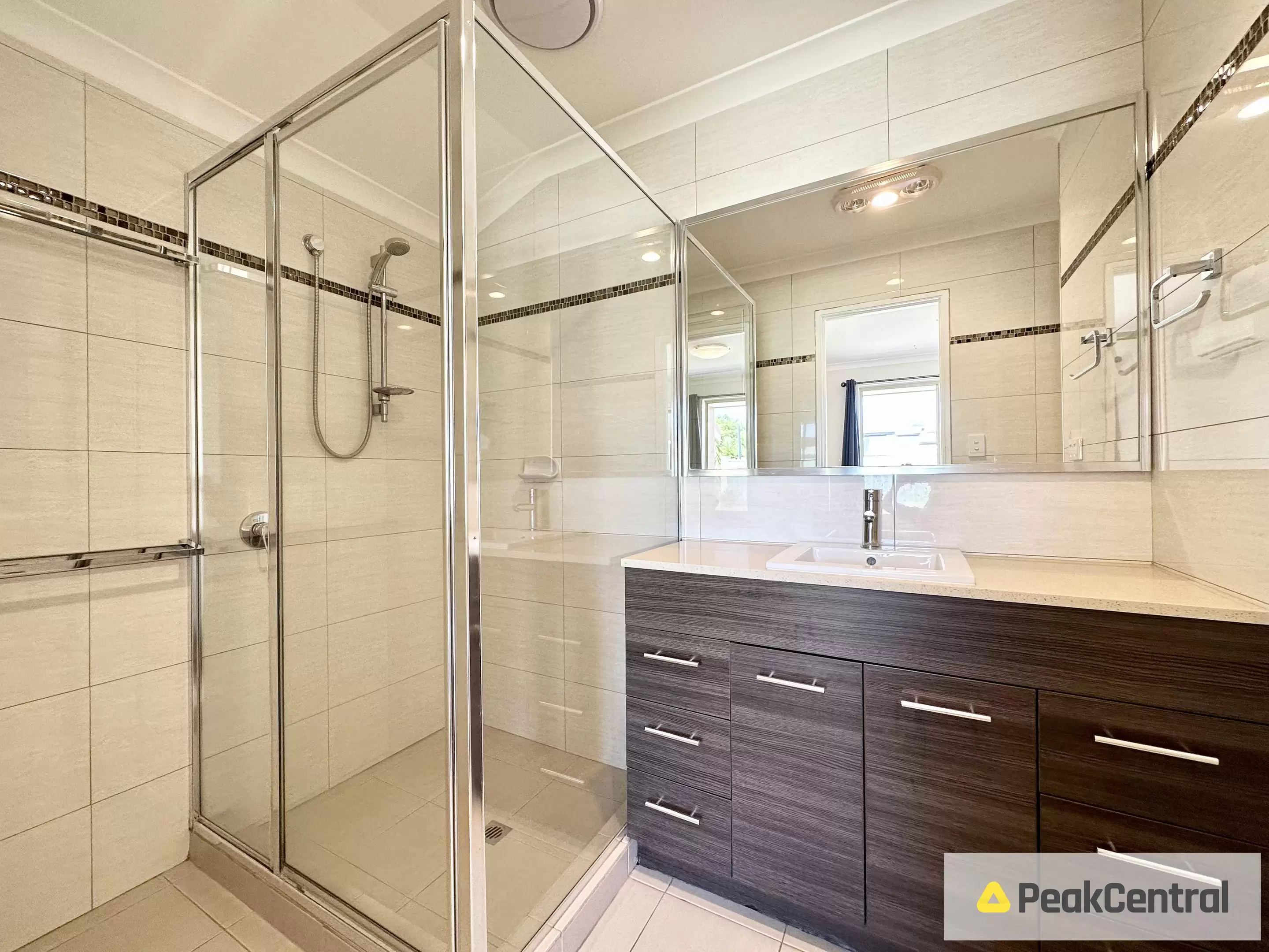 23 Jerrat Mews, Atwell Leased by Peak Central Property Group - image 4