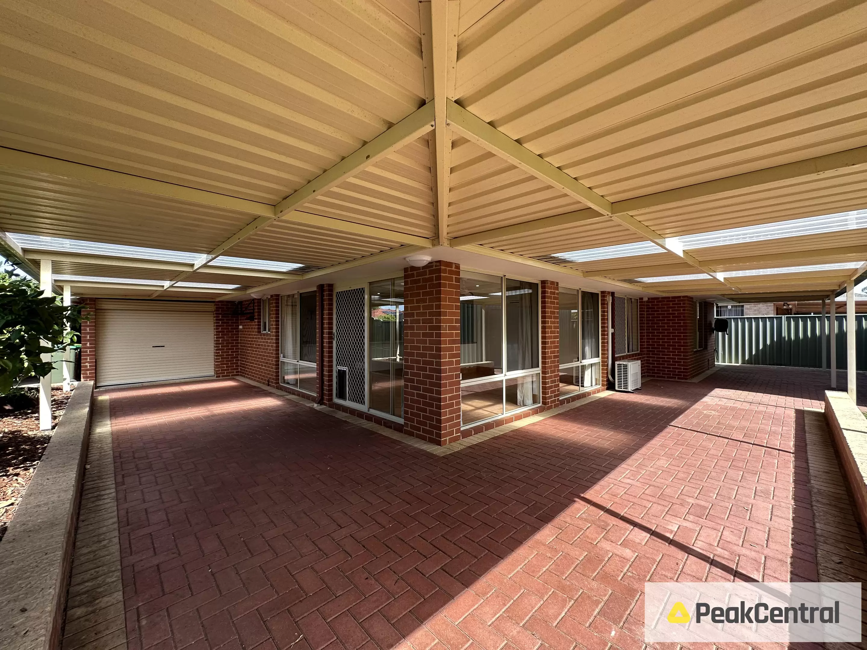 23 Jerrat Mews, Atwell Leased by Peak Central Property Group - image 12