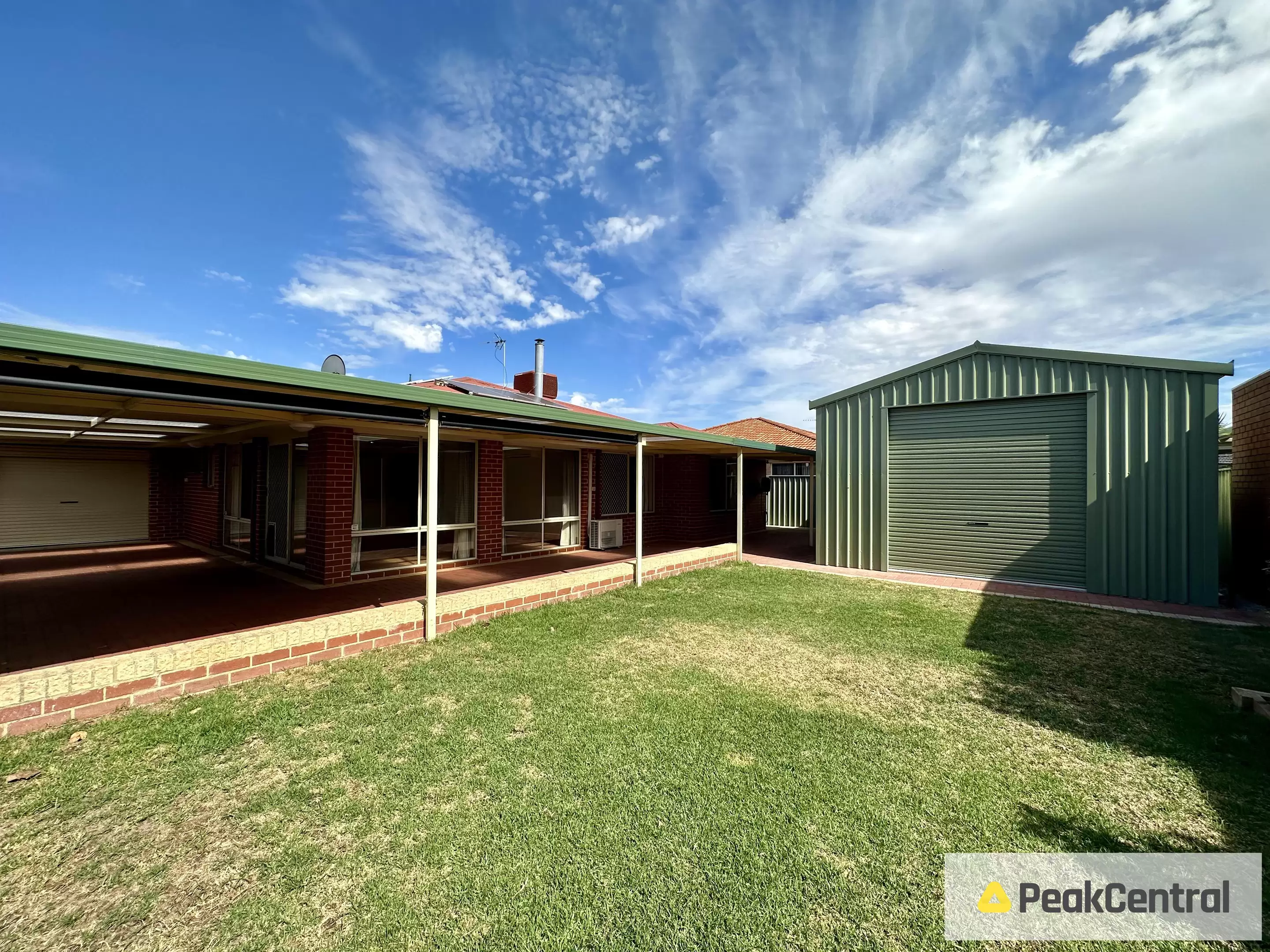 23 Jerrat Mews, Atwell Leased by Peak Central Property Group - image 13