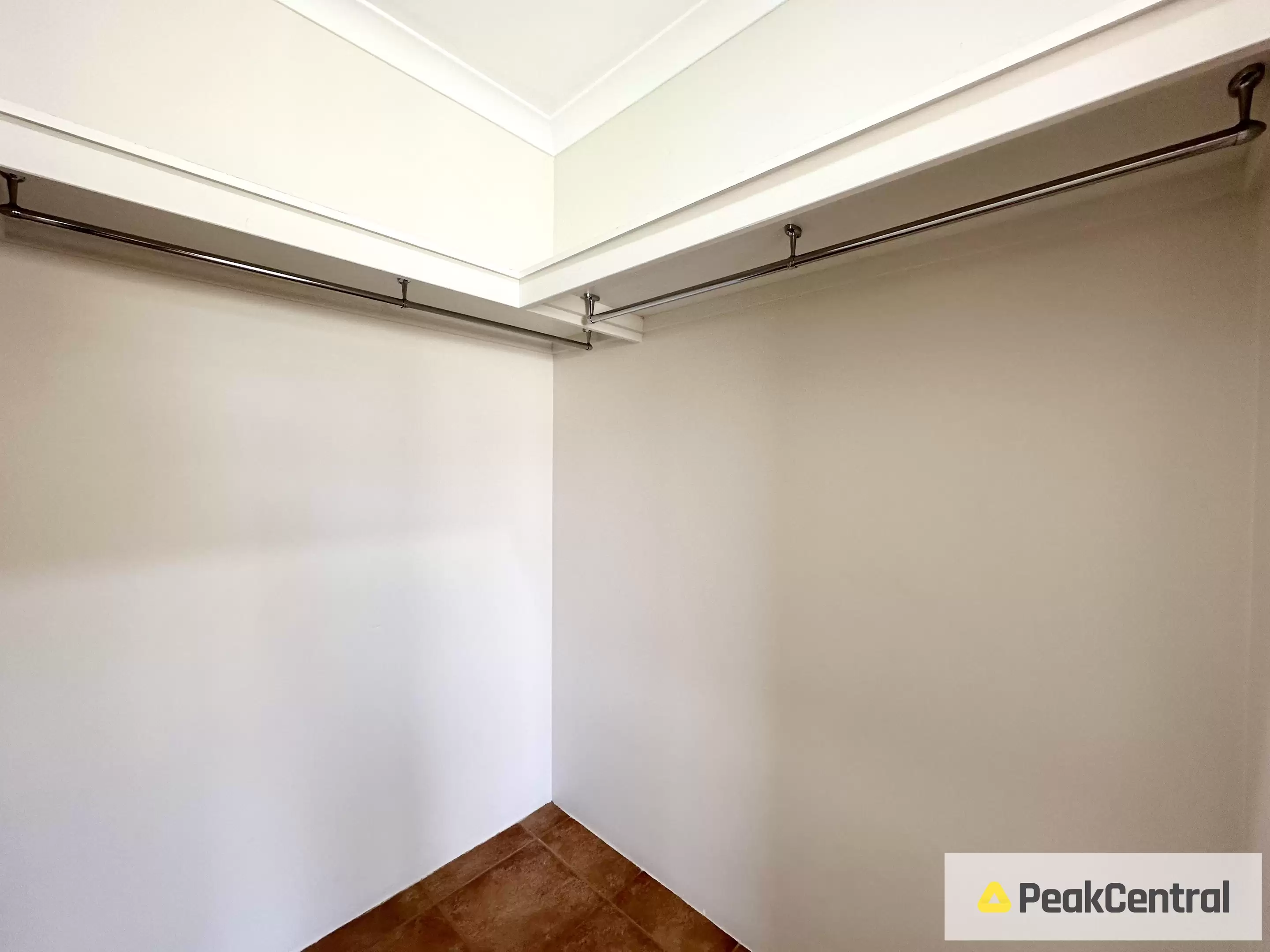 23 Jerrat Mews, Atwell Leased by Peak Central Property Group - image 3