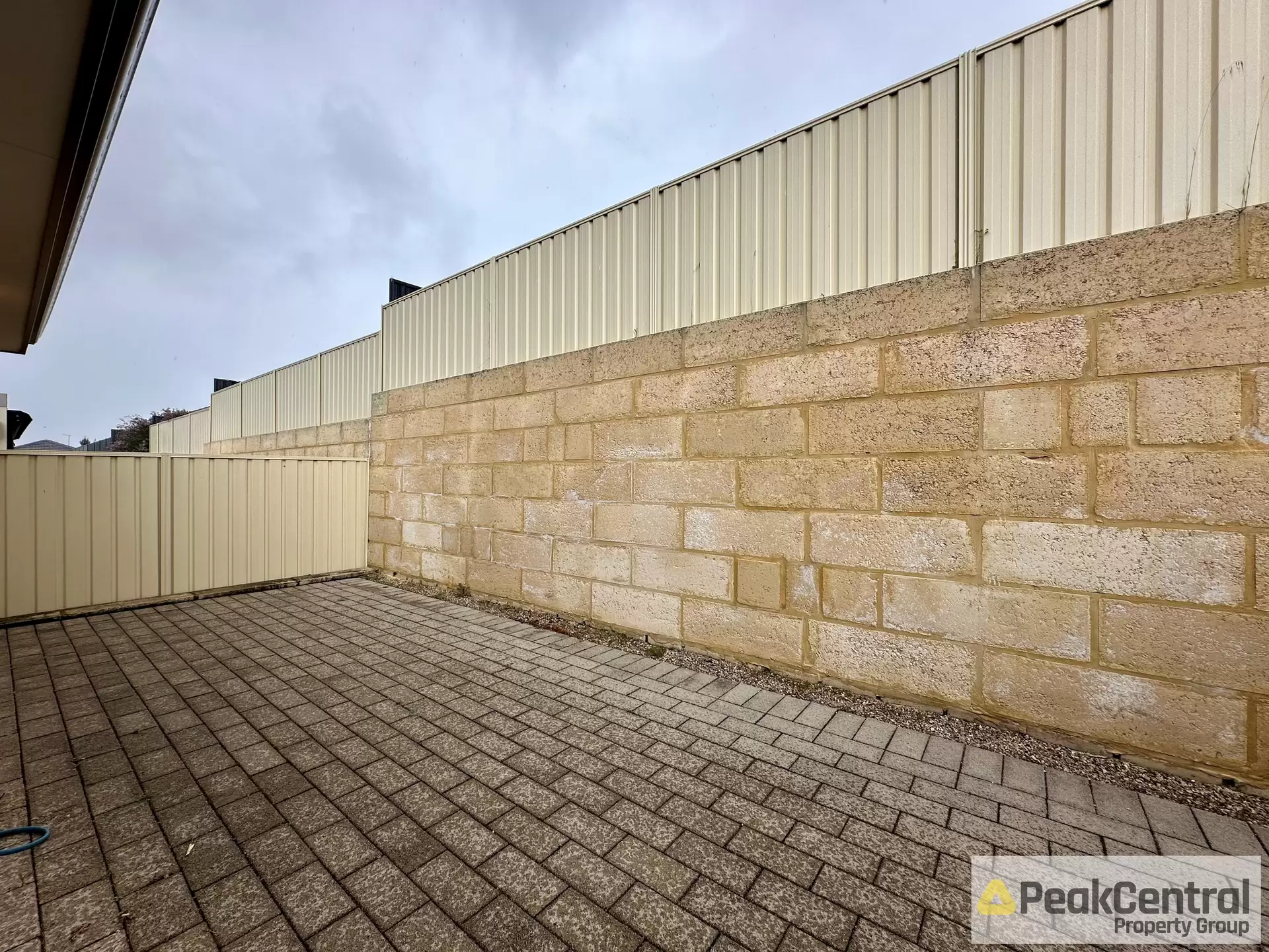 28 Bondi Way, Aubin Grove Leased by Peak Central Property Group - image 1