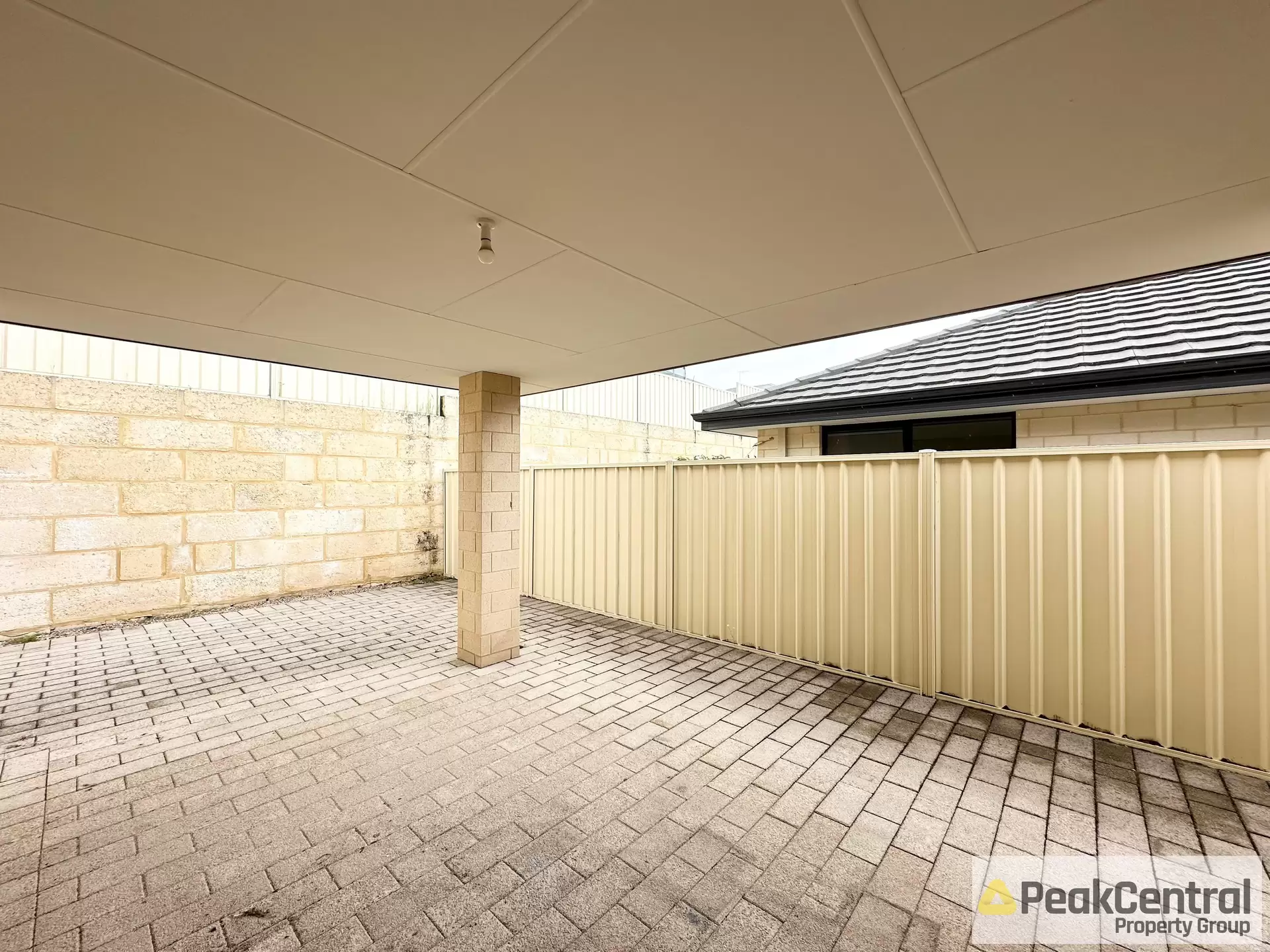 28 Bondi Way, Aubin Grove Leased by Peak Central Property Group - image 1