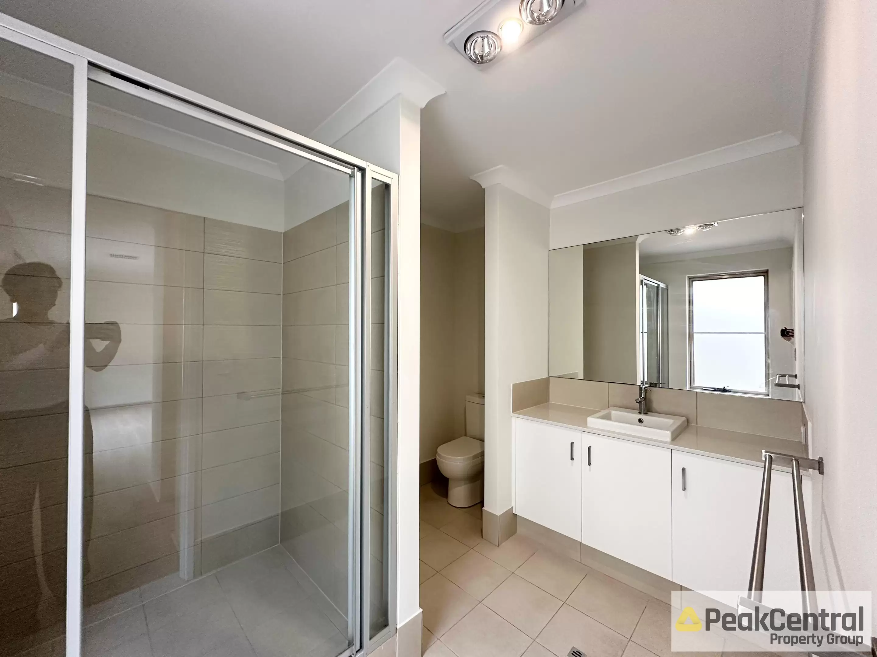28 Bondi Way, Aubin Grove Leased by Peak Central Property Group - image 9