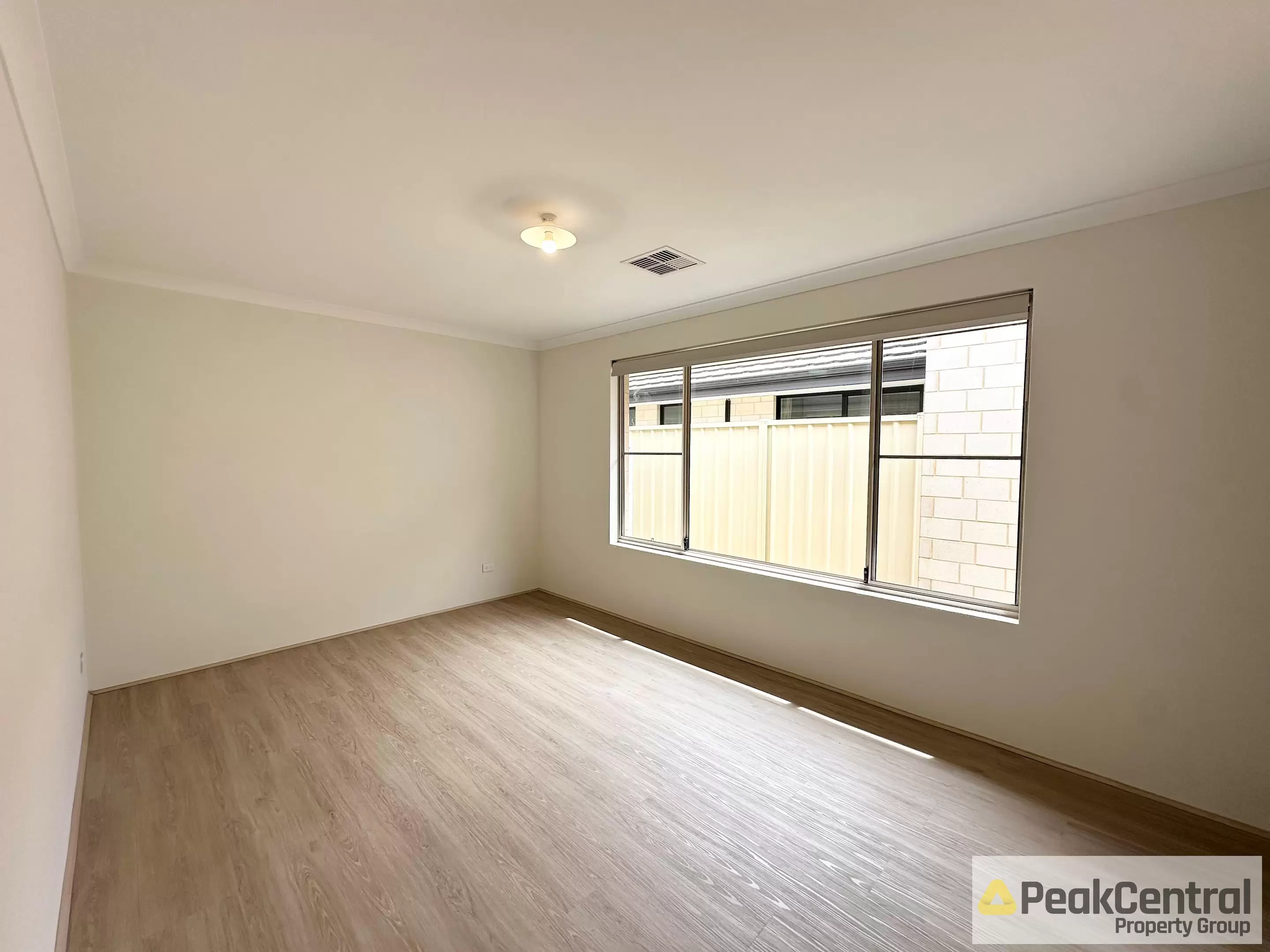 28 Bondi Way, Aubin Grove Leased by Peak Central Property Group - image 7