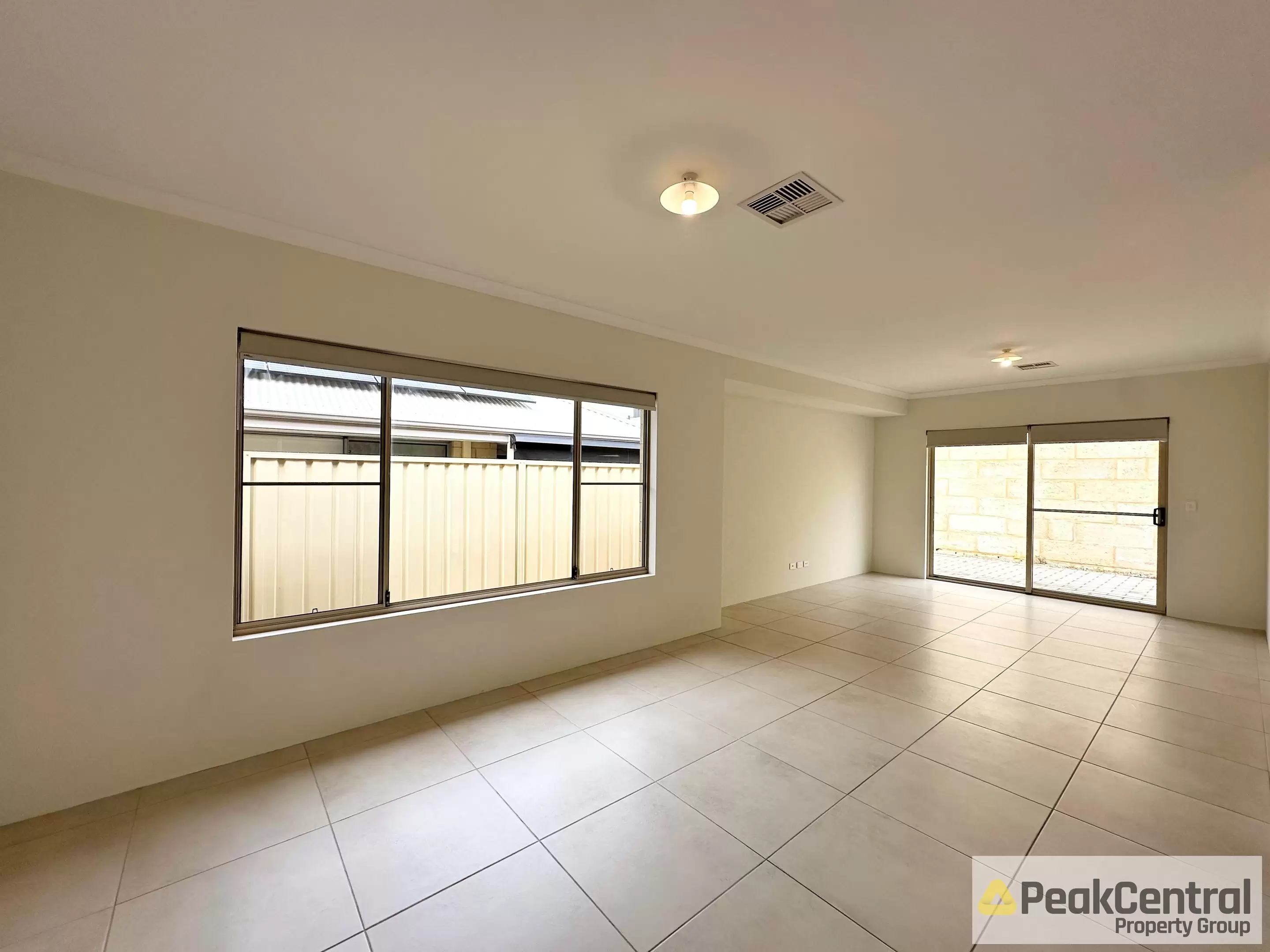 28 Bondi Way, Aubin Grove Leased by Peak Central Property Group - image 4