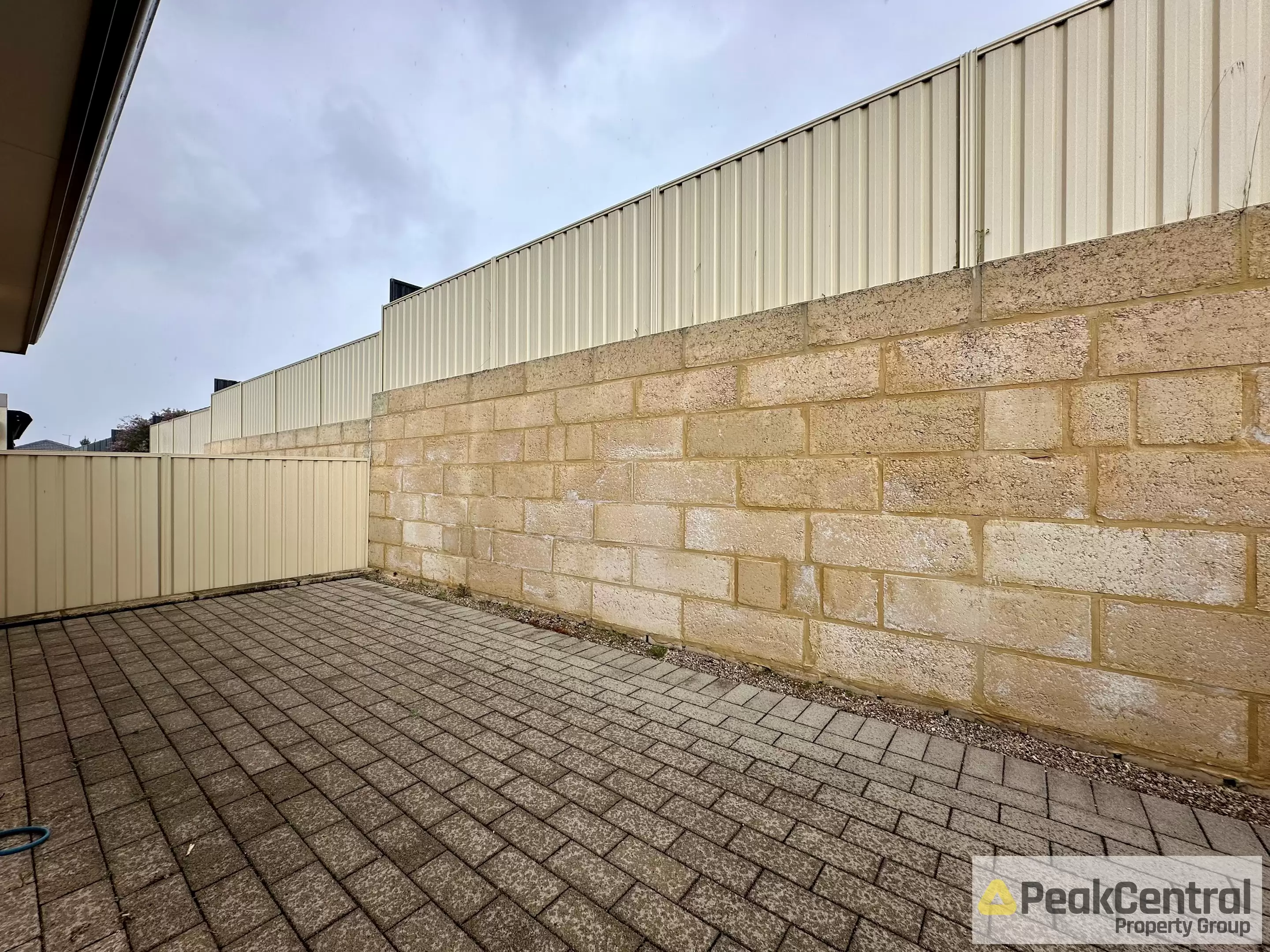 28 Bondi Way, Aubin Grove Leased by Peak Central Property Group - image 15