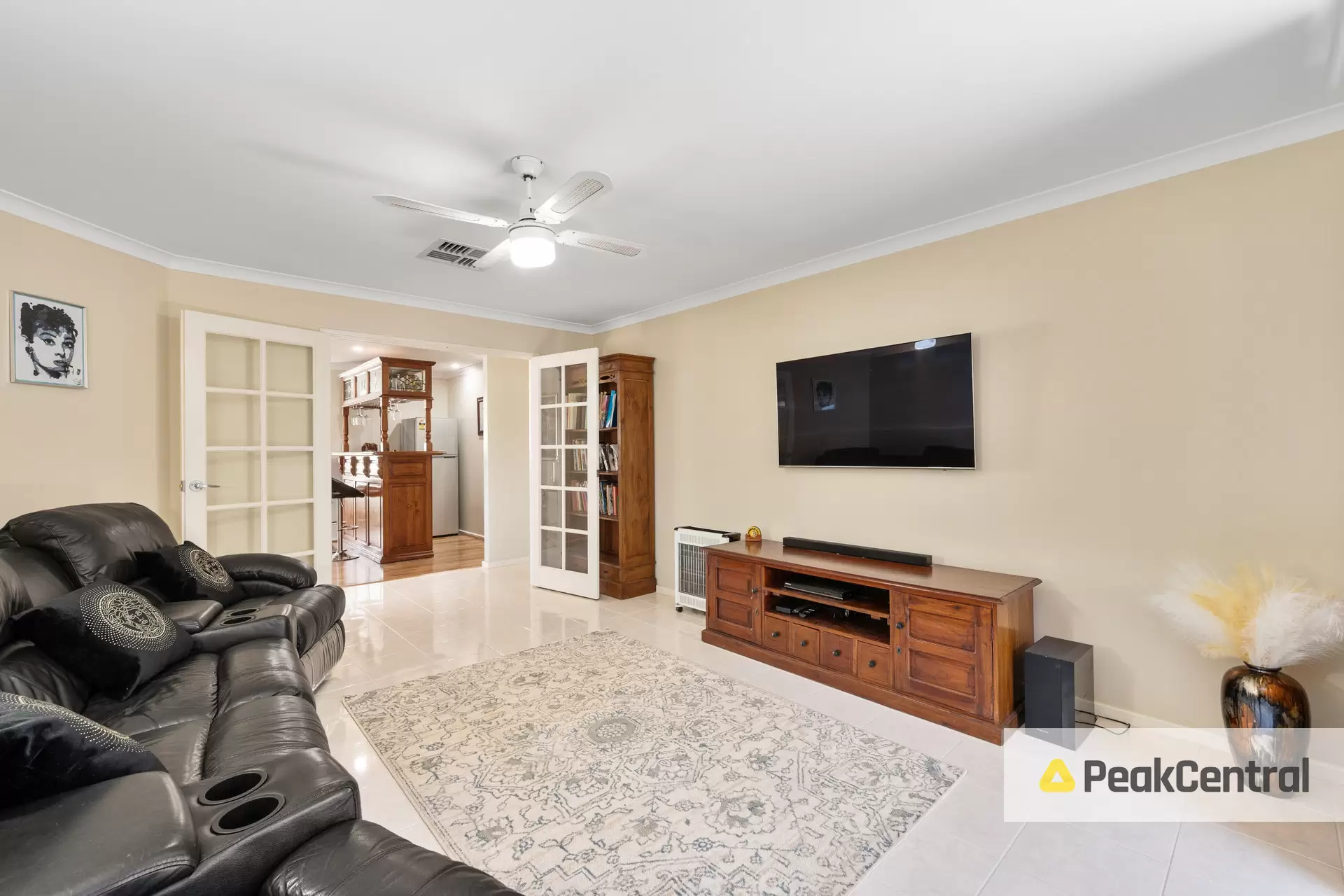 5 Mahogany Loop, Atwell Sold by Peak Central Property Group - image 7