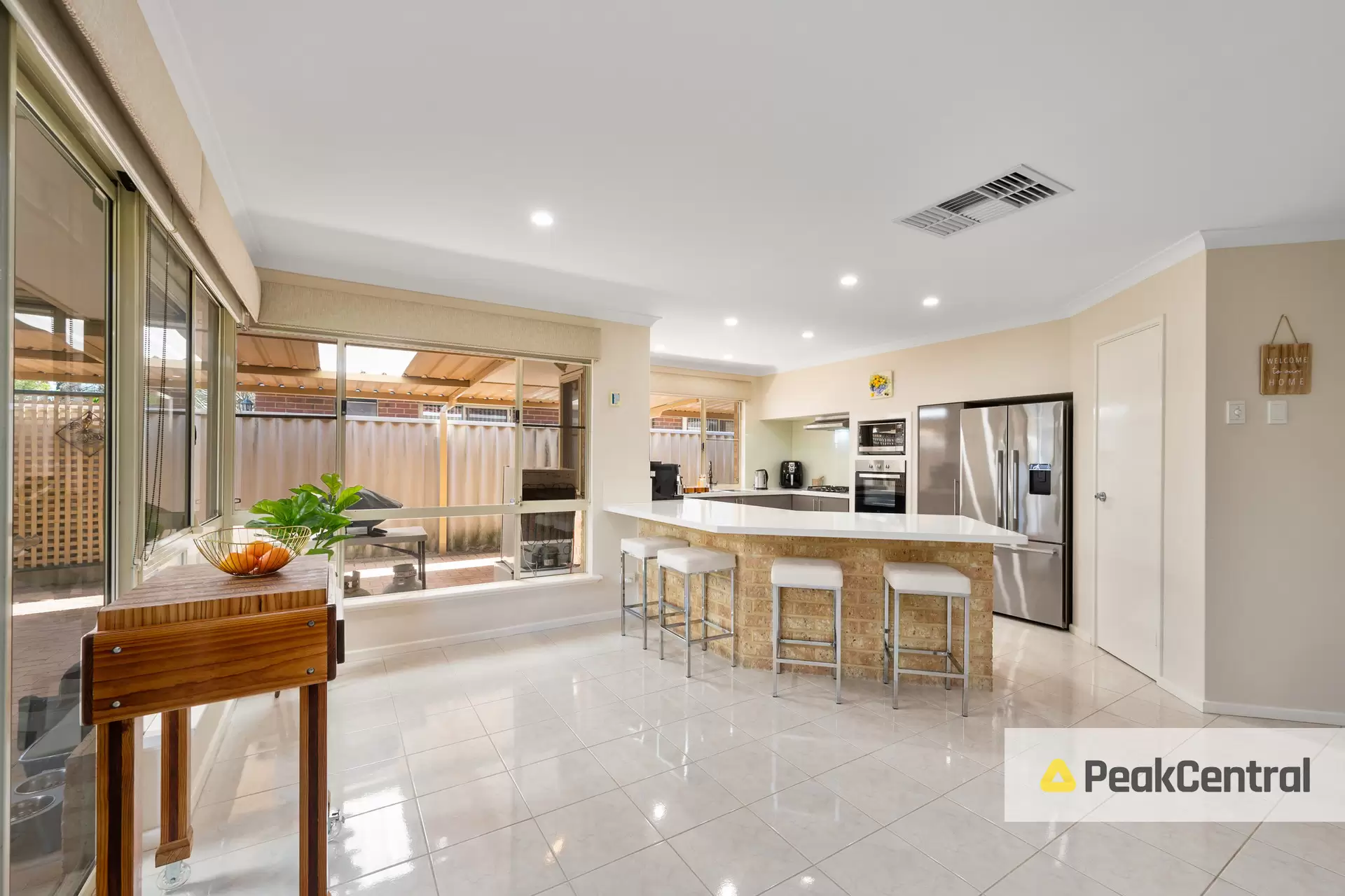 5 Mahogany Loop, Atwell Sold by Peak Central Property Group - image 3