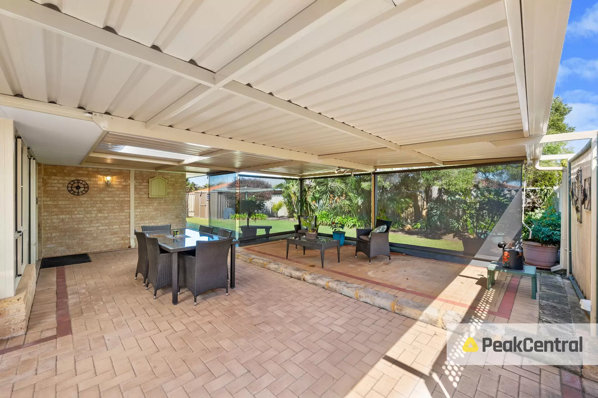 5 Mahogany Loop, Atwell Sold by Peak Central Property Group - image 19