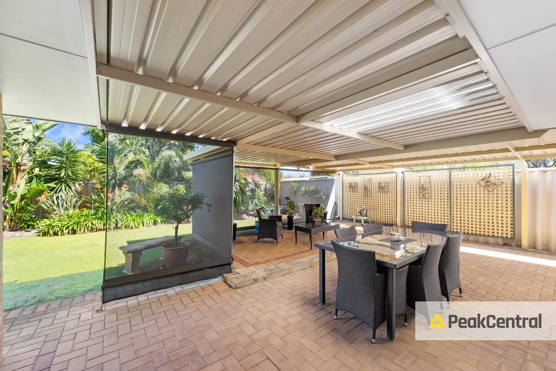 5 Mahogany Loop, Atwell Sold by Peak Central Property Group - image 18