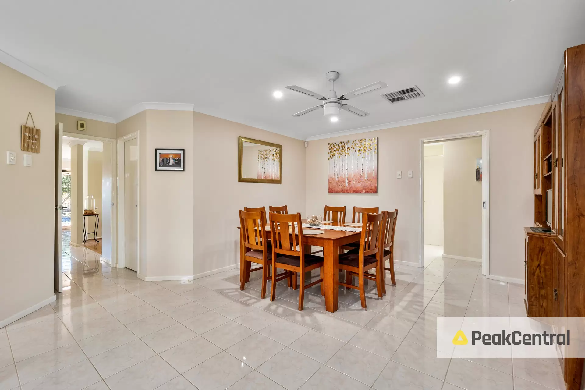 5 Mahogany Loop, Atwell Sold by Peak Central Property Group - image 5