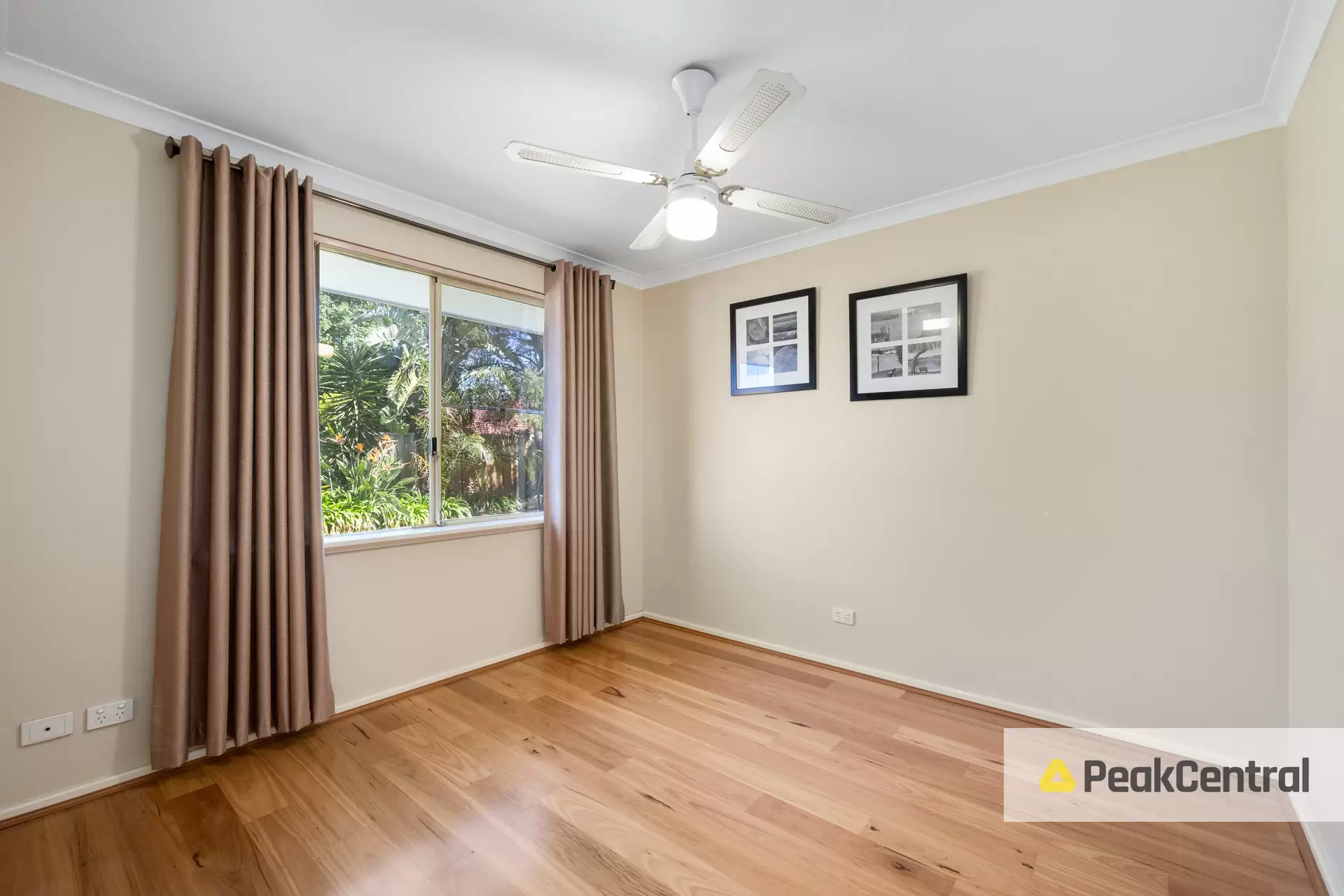5 Mahogany Loop, Atwell Sold by Peak Central Property Group - image 14
