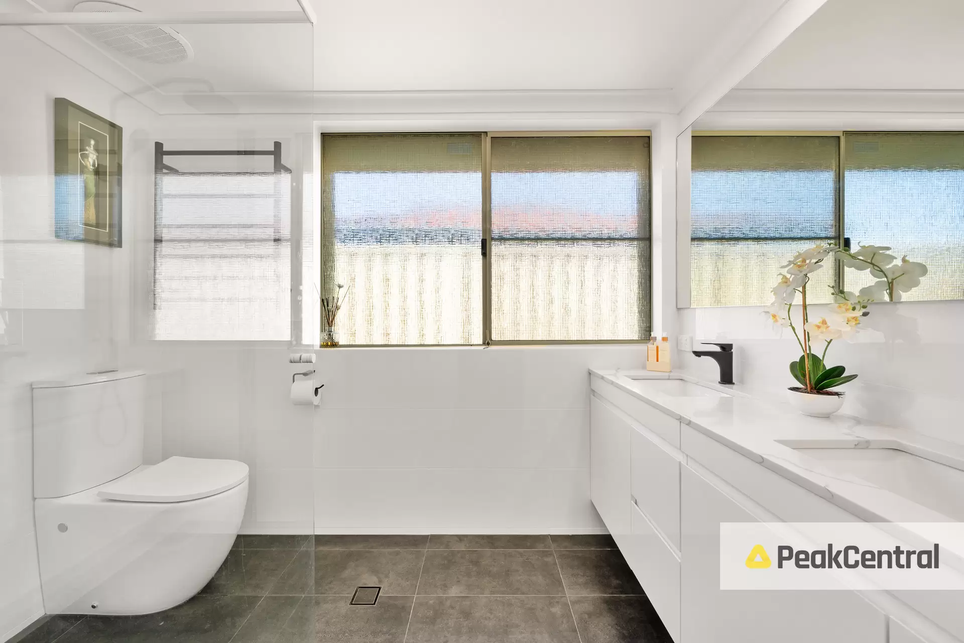 5 Mahogany Loop, Atwell Sold by Peak Central Property Group - image 11