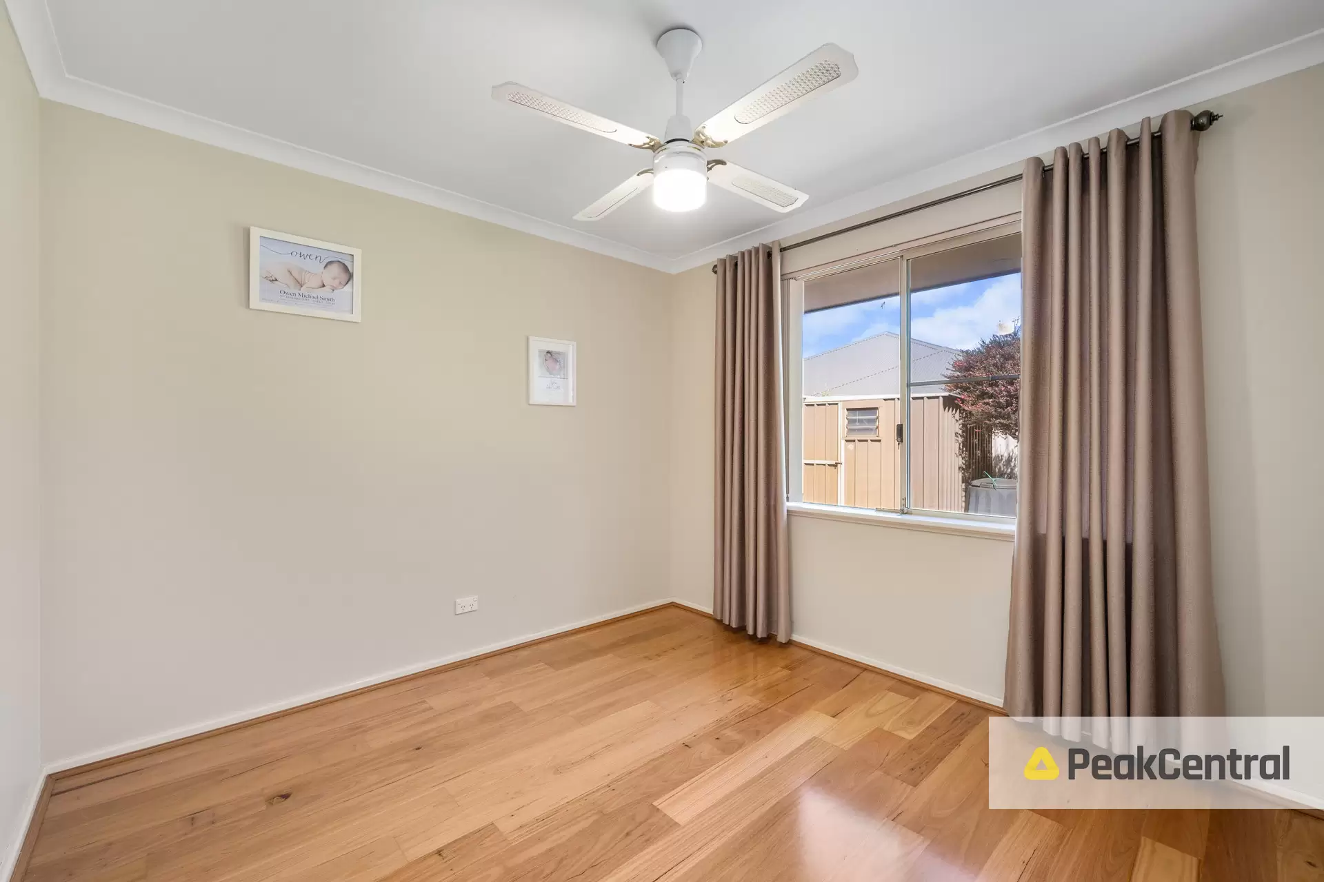 5 Mahogany Loop, Atwell Sold by Peak Central Property Group - image 15
