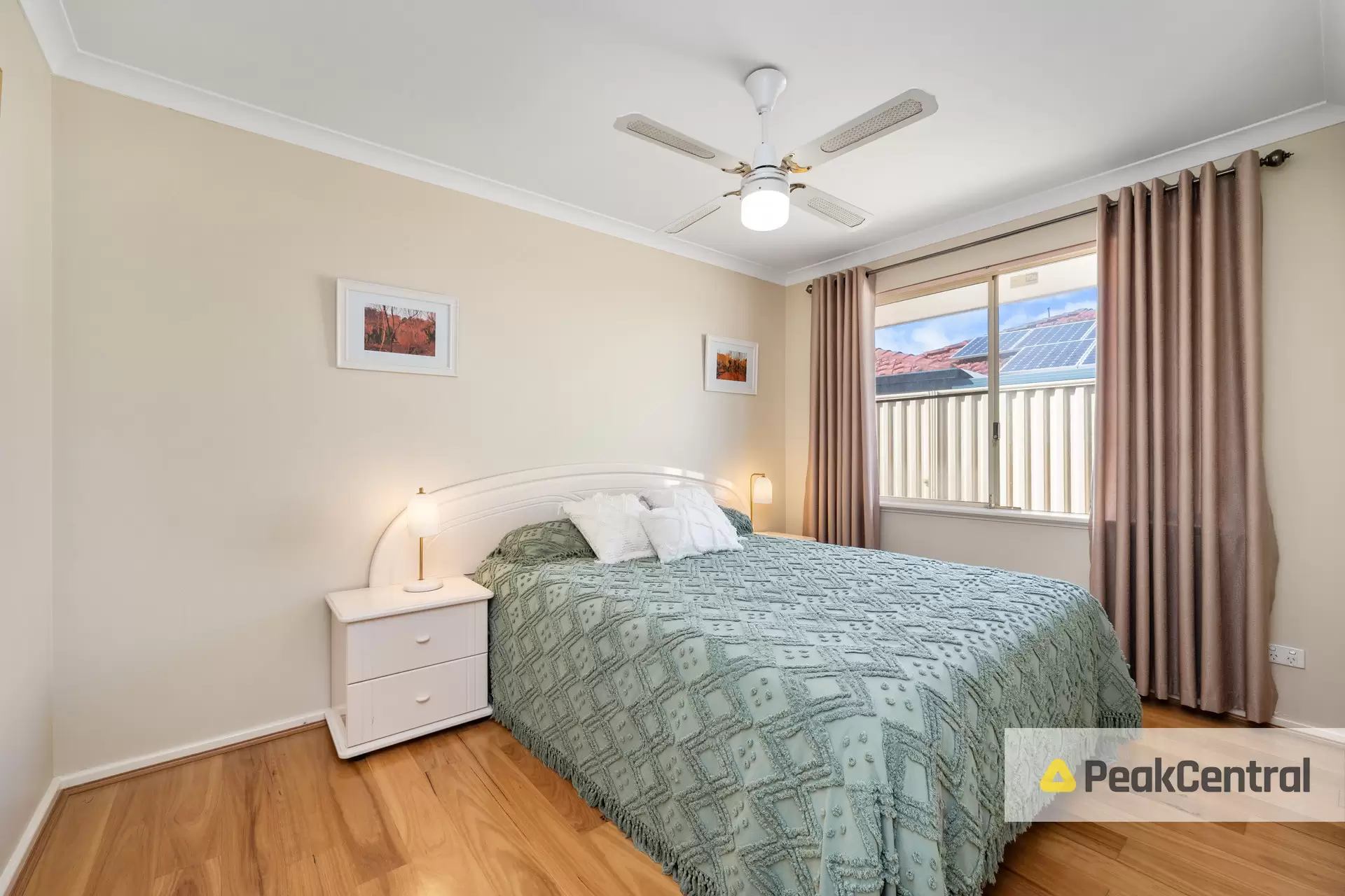 5 Mahogany Loop, Atwell Sold by Peak Central Property Group - image 13