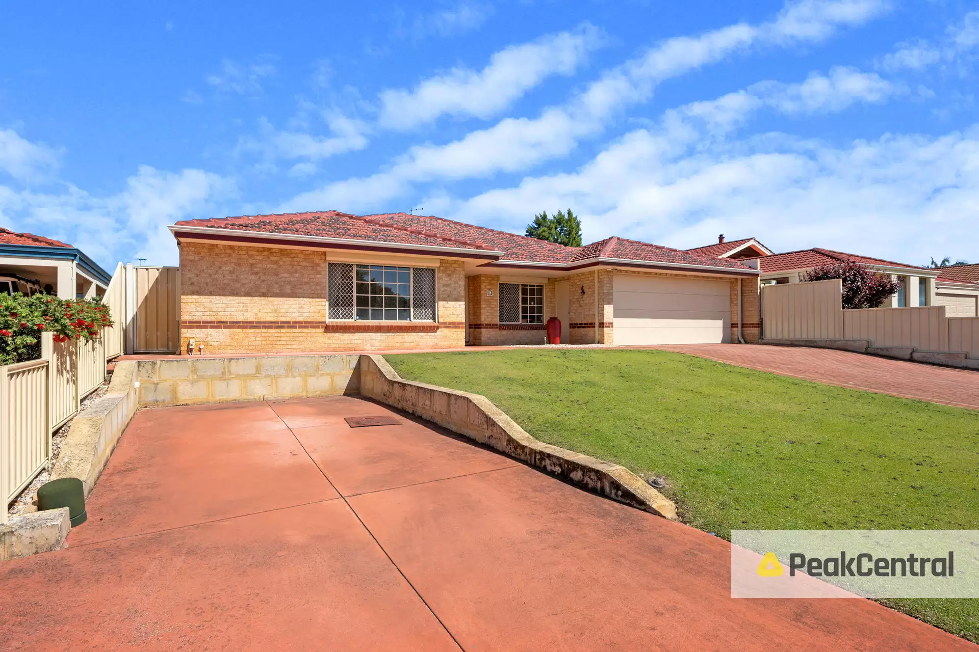 5 Mahogany Loop, Atwell Sold by Peak Central Property Group - image 2