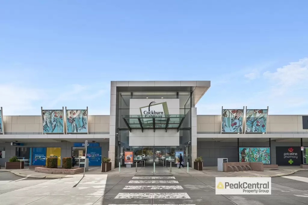 Lot 14 2 Pearson Drive, Success For Sale by Peak Central Property Group - image 4