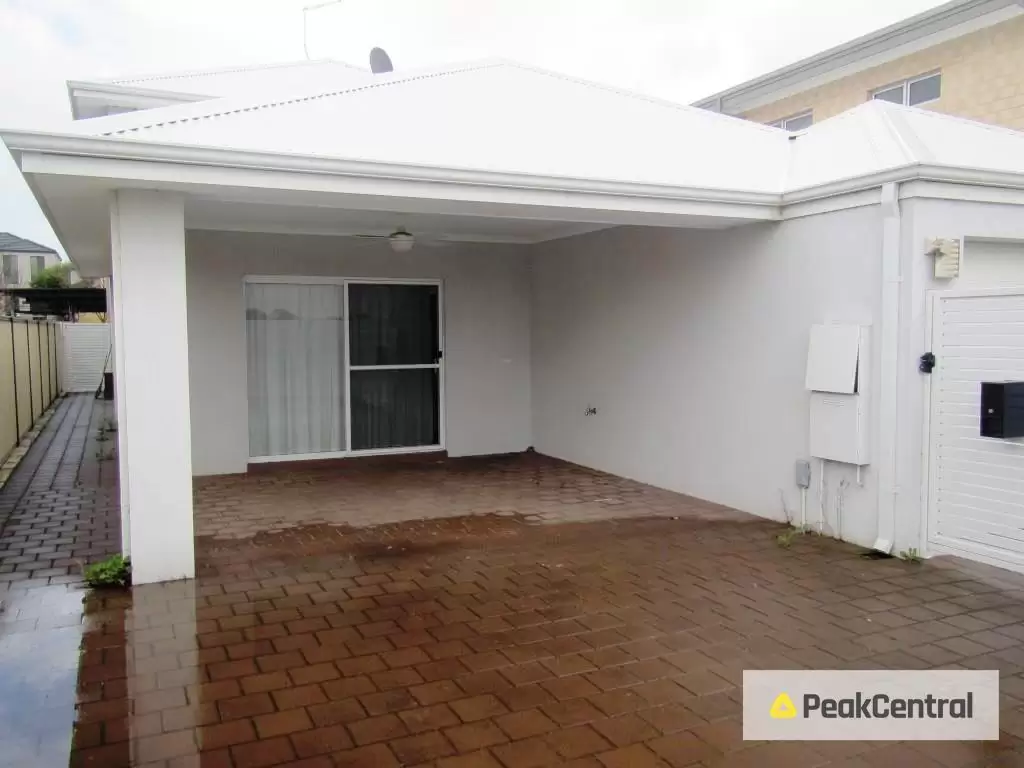 9 Monet Lane, Success Leased by Peak Central Property Group - image 11