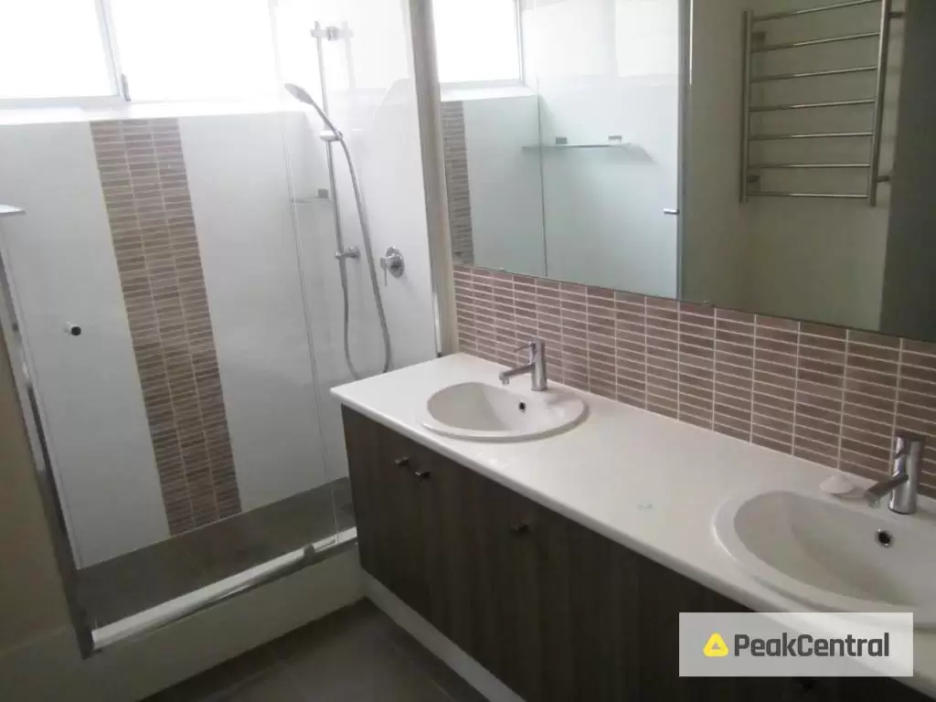 9 Monet Lane, Success Leased by Peak Central Property Group - image 5