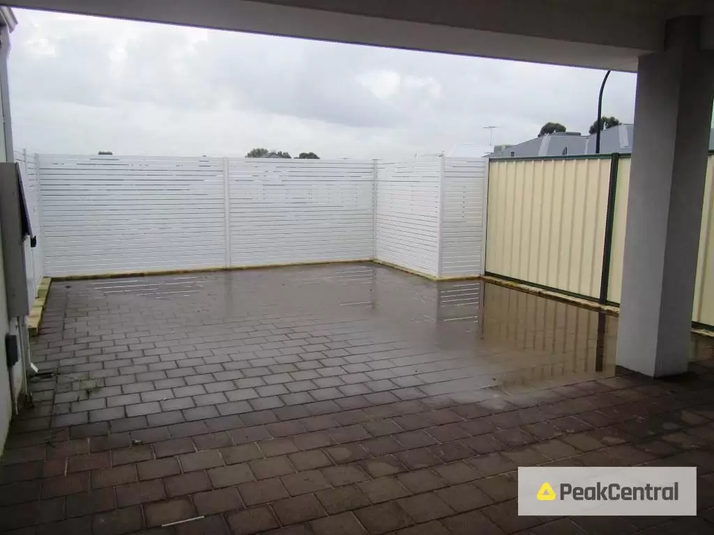 9 Monet Lane, Success Leased by Peak Central Property Group - image 10