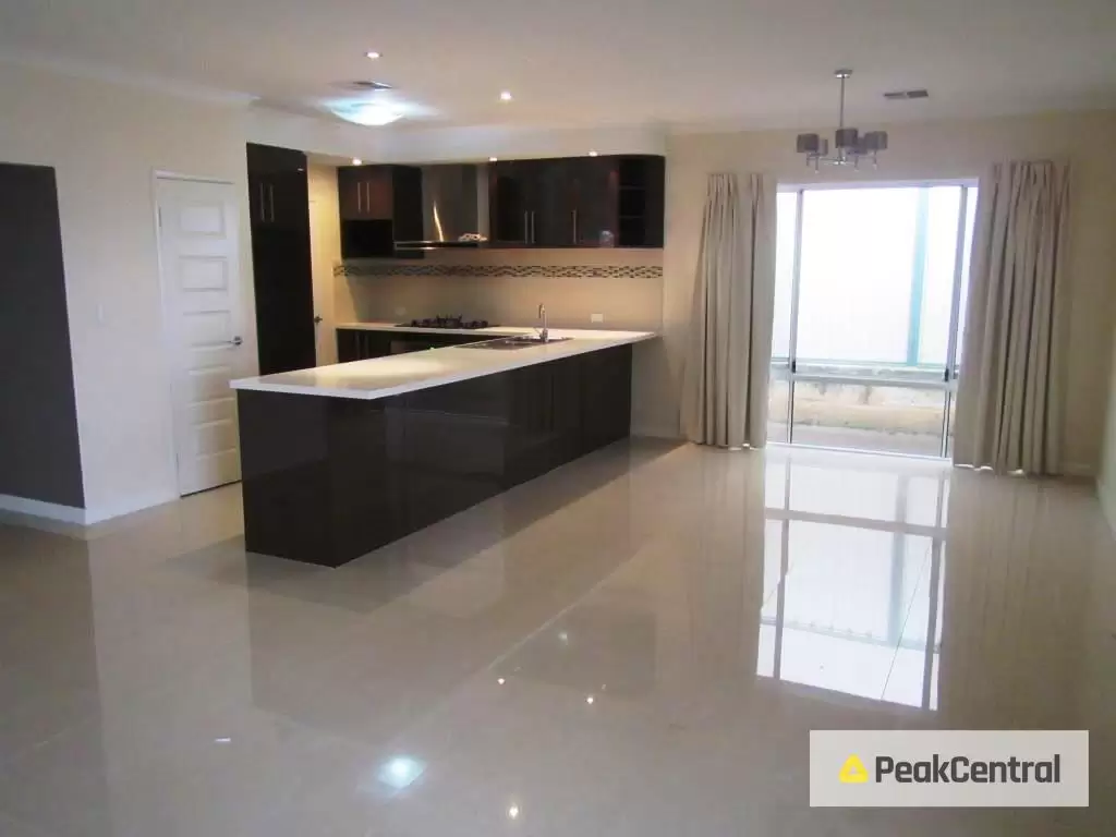 9 Monet Lane, Success Leased by Peak Central Property Group - image 3