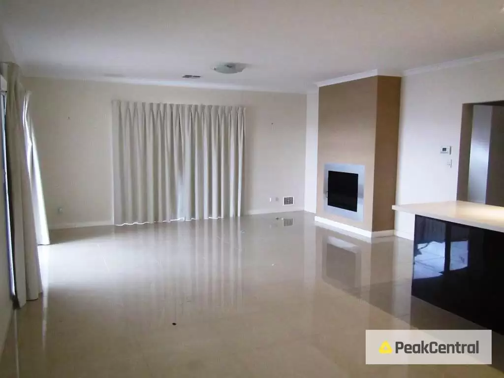 9 Monet Lane, Success Leased by Peak Central Property Group - image 4